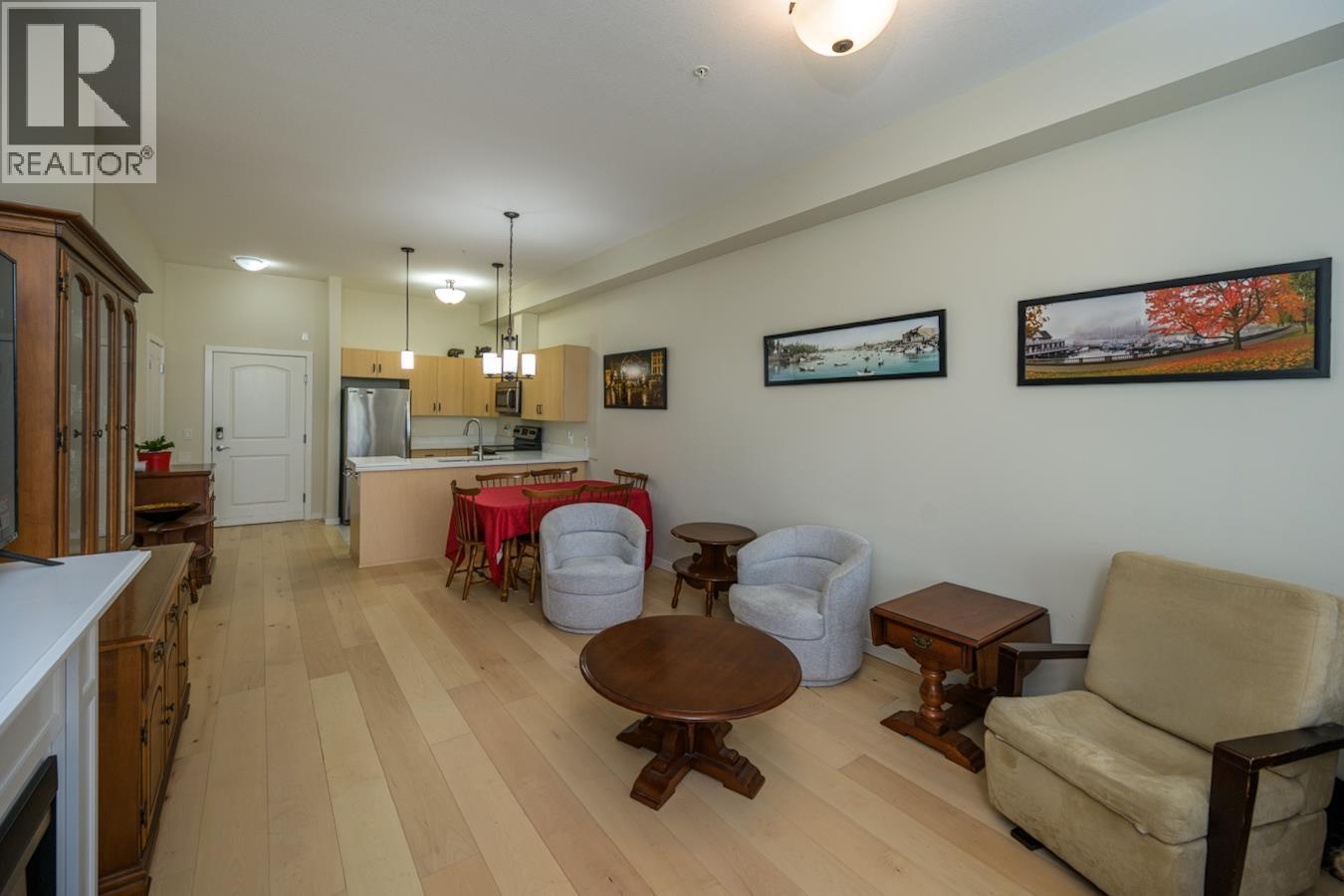 122 1444 20TH AVENUE, Prince George