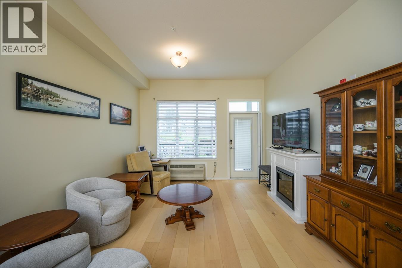 122 1444 20TH AVENUE, Prince George