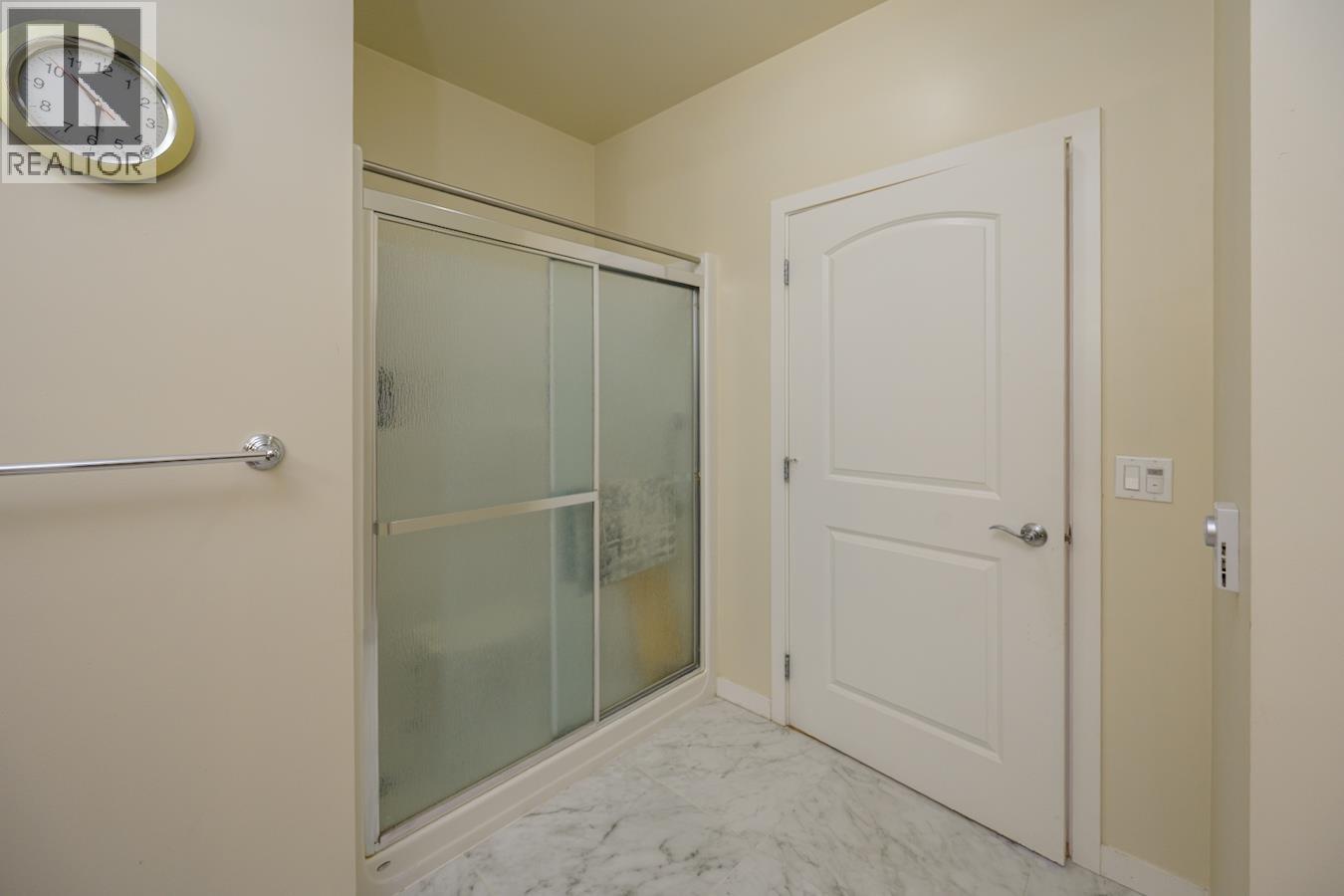 122 1444 20TH AVENUE, Prince George