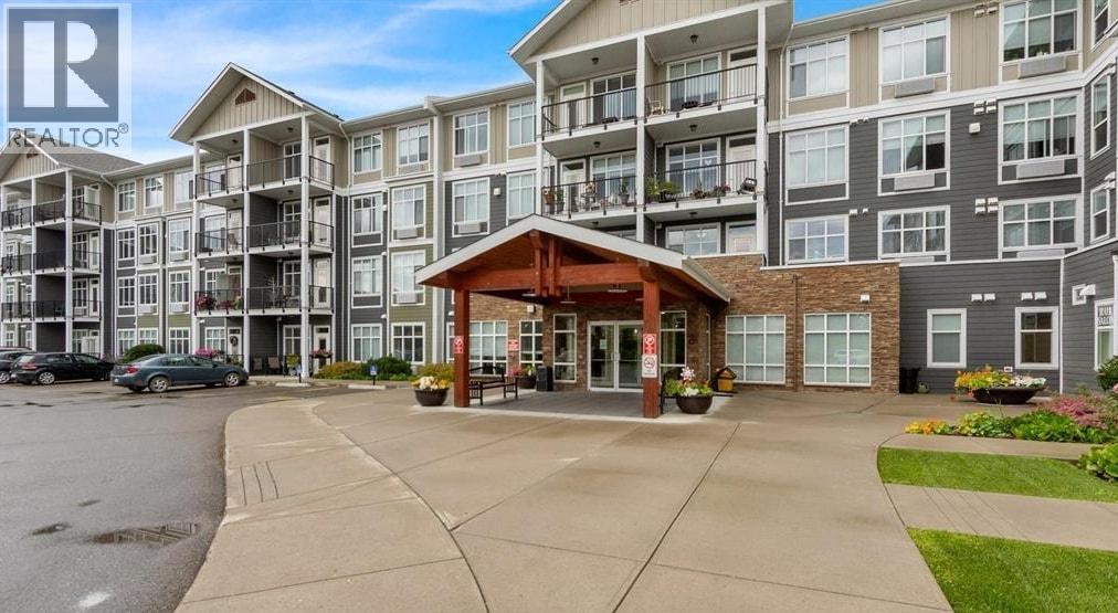 122 1444 20TH AVENUE, Prince George