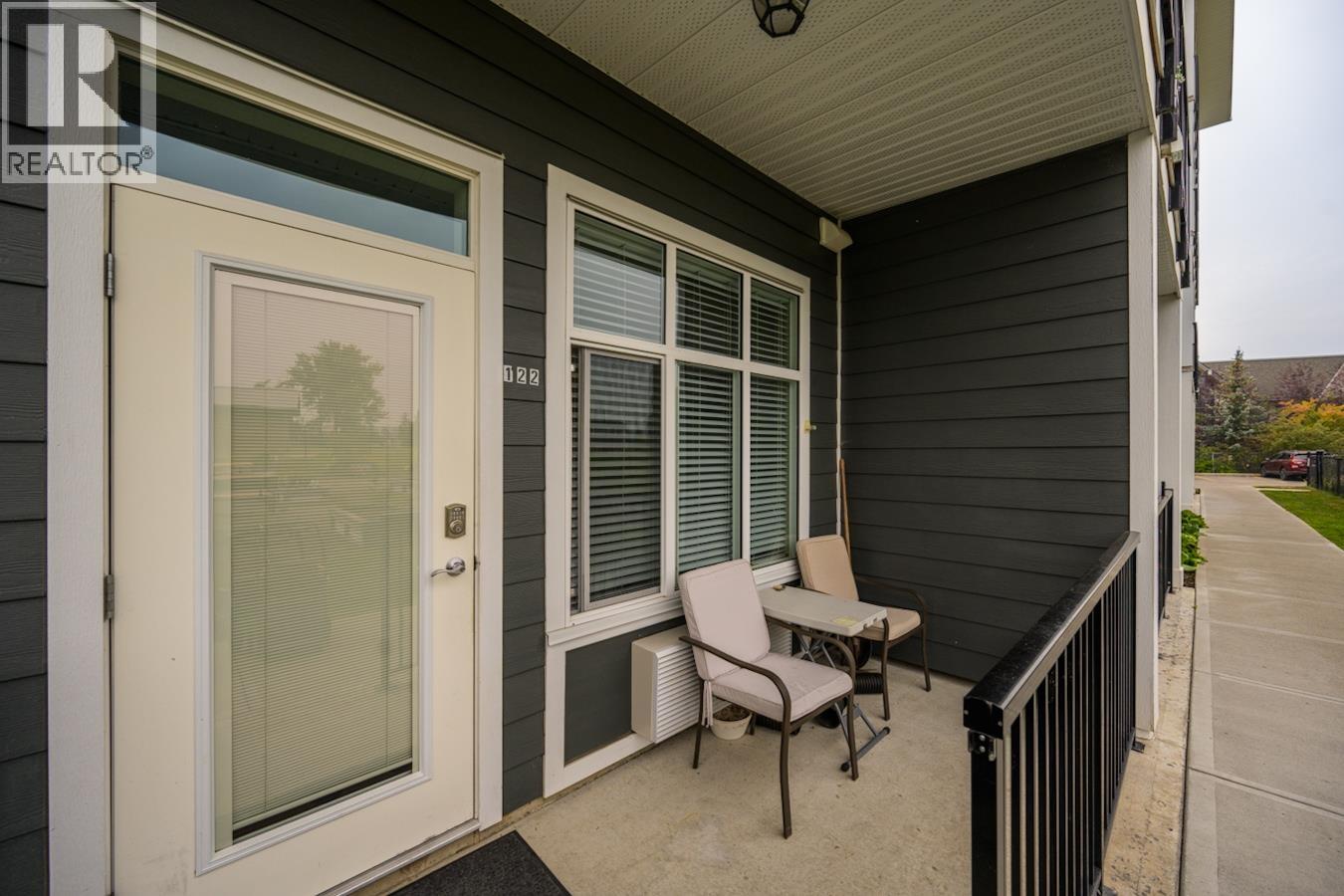 122 1444 20TH AVENUE, Prince George