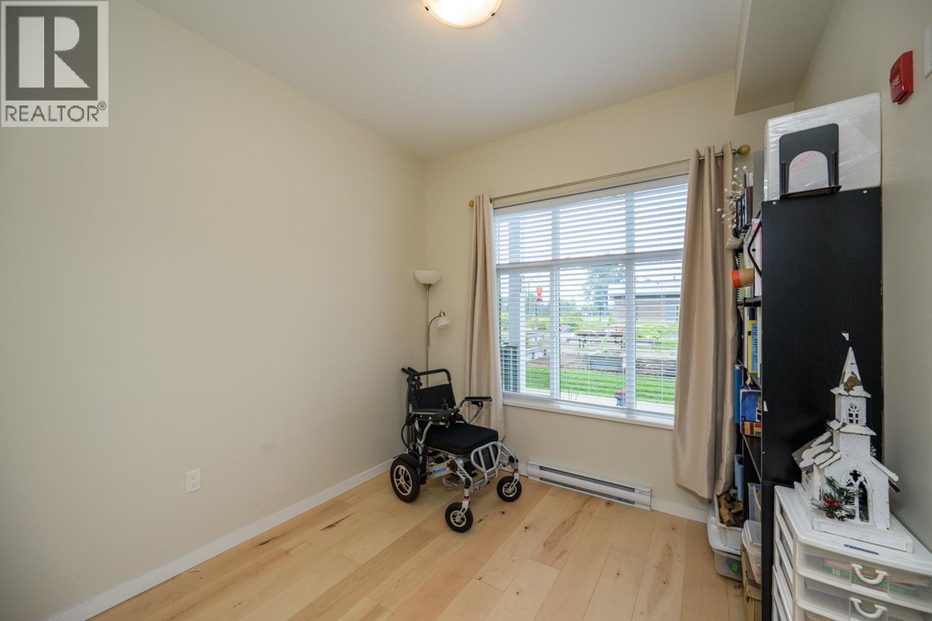 122 1444 20TH AVENUE, Prince George