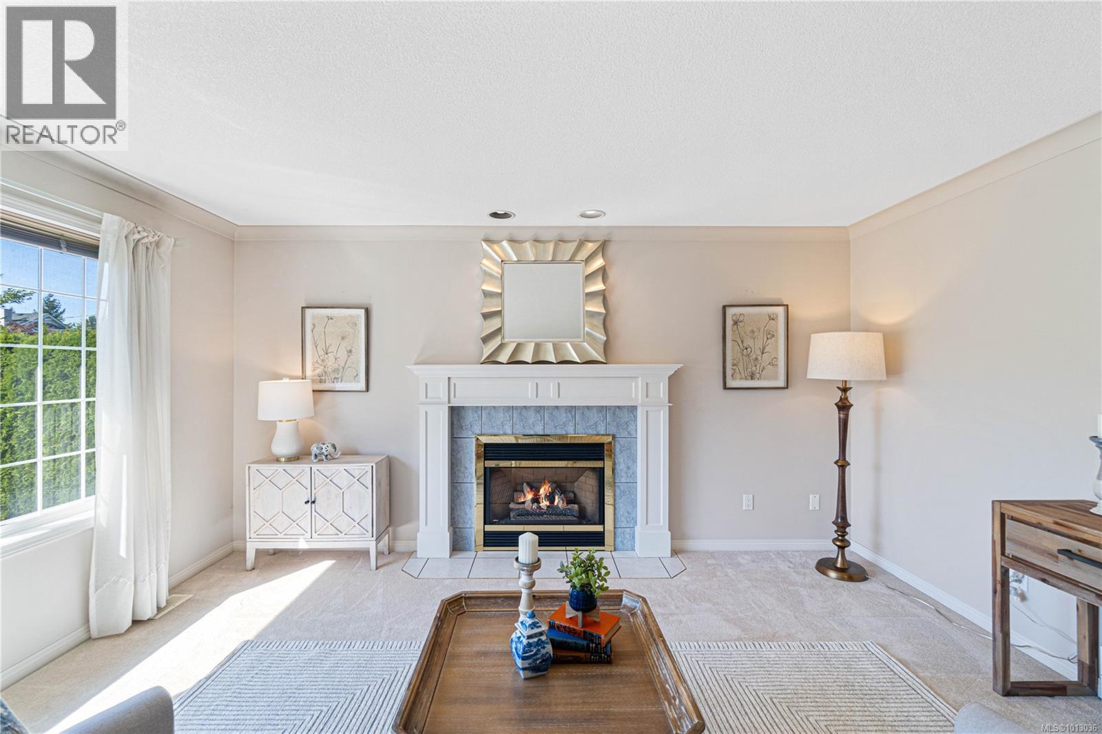 587 Hawthorne Rise, Parksville