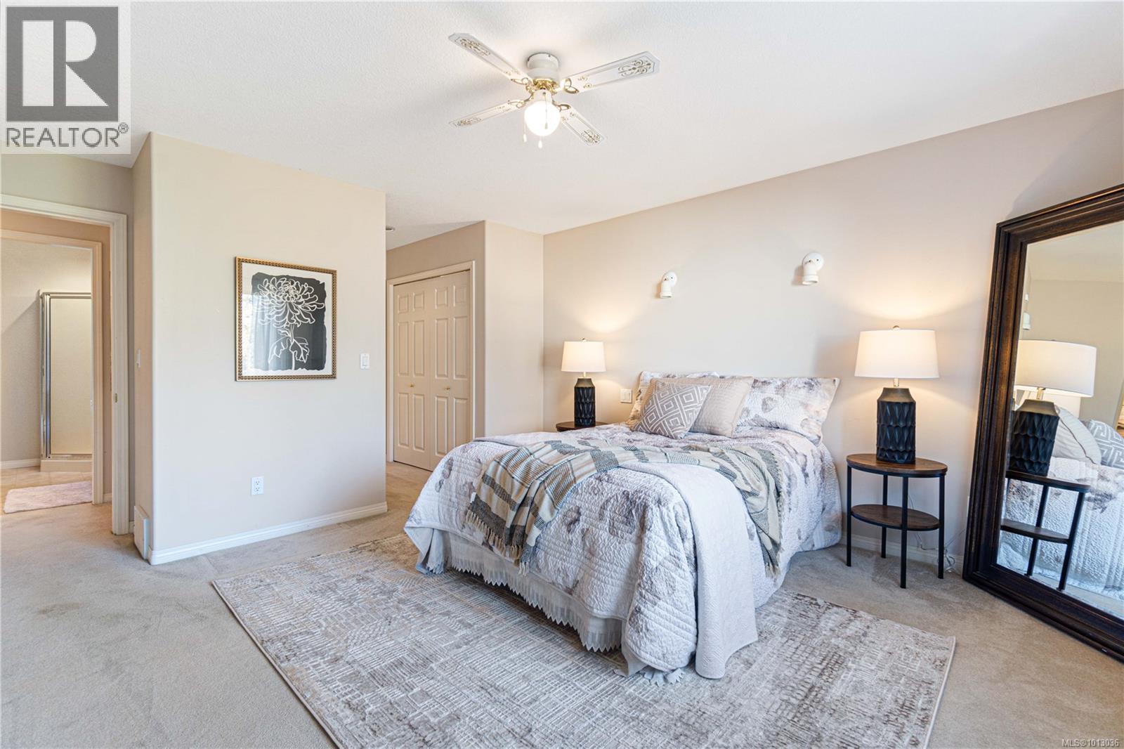 587 Hawthorne Rise, Parksville