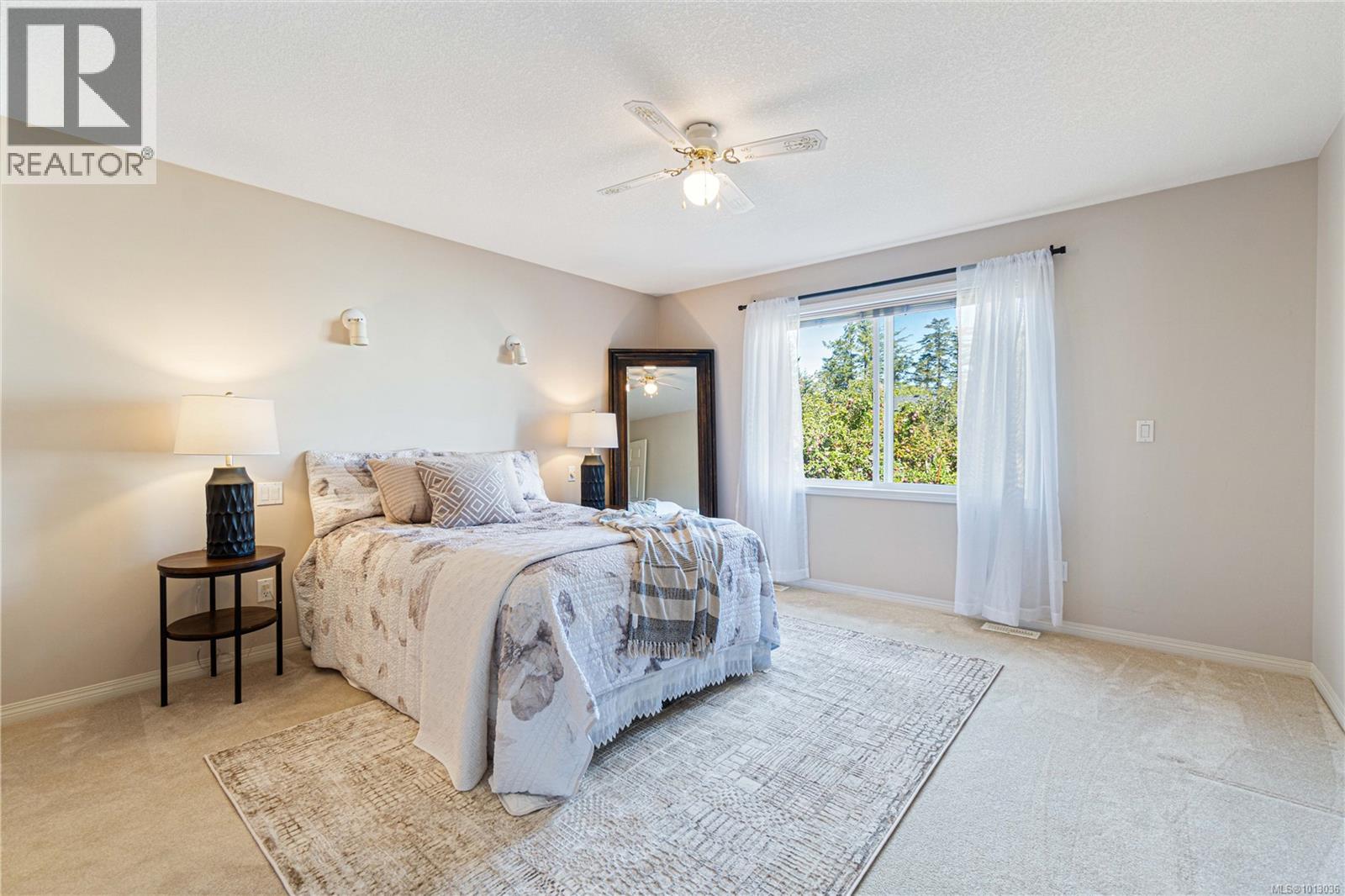 587 Hawthorne Rise, Parksville