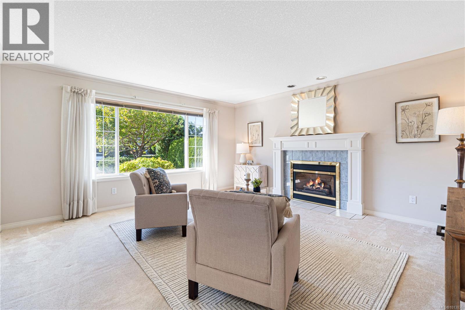 587 Hawthorne Rise, Parksville