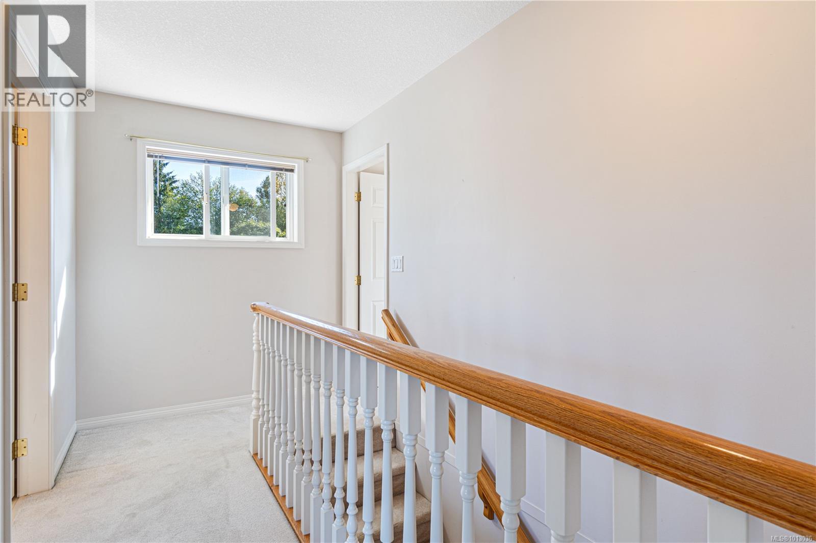 587 Hawthorne Rise, Parksville