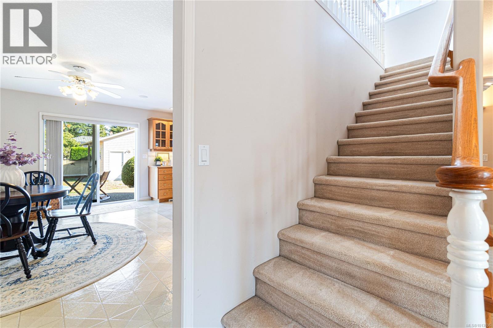 587 Hawthorne Rise, Parksville