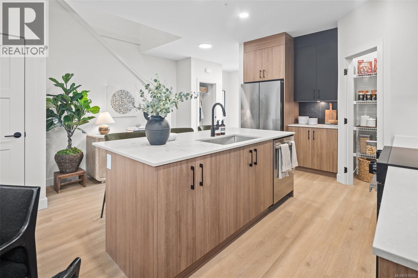 3771 Producers Way, Colwood