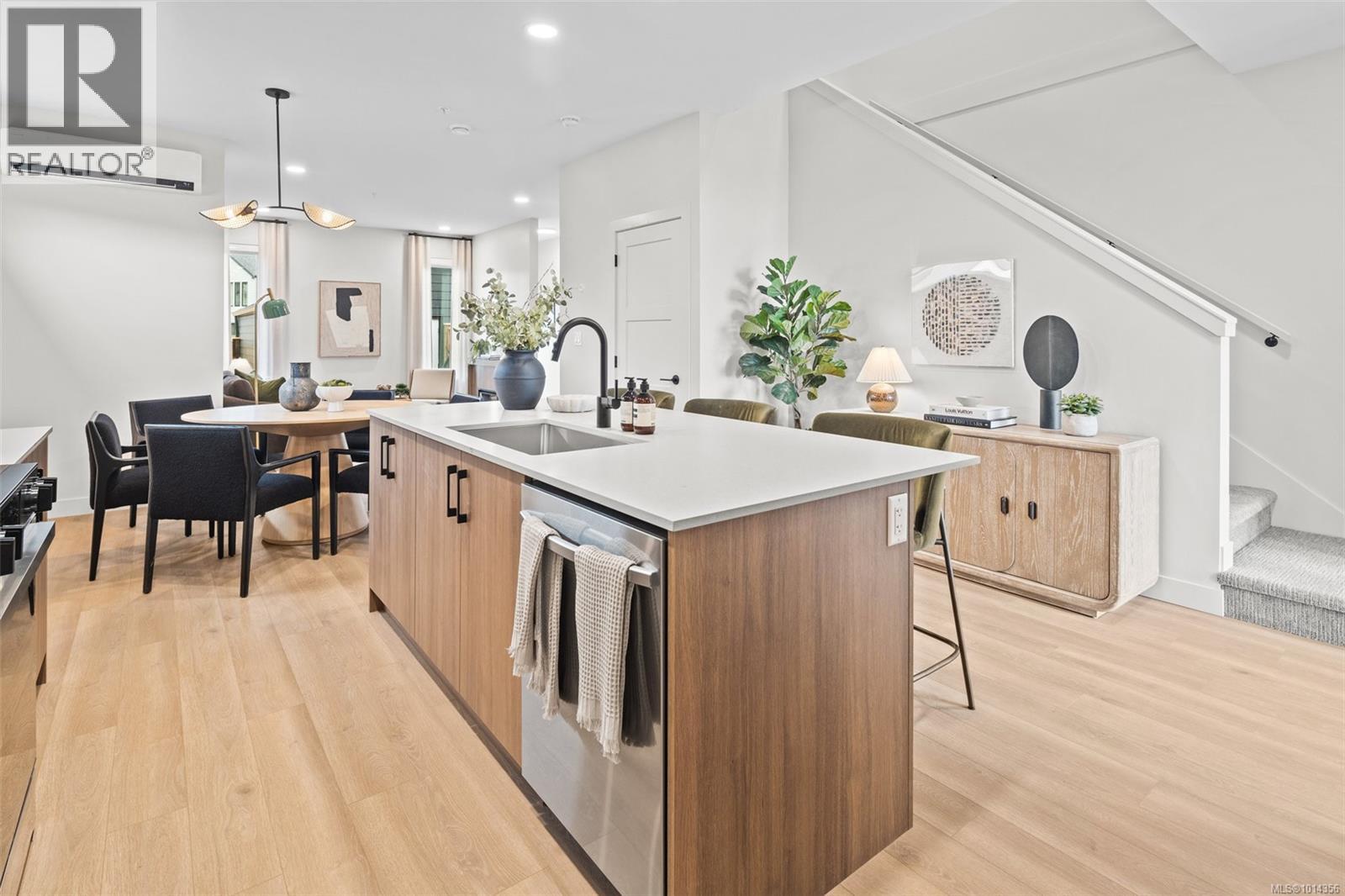 3771 Producers Way, Colwood