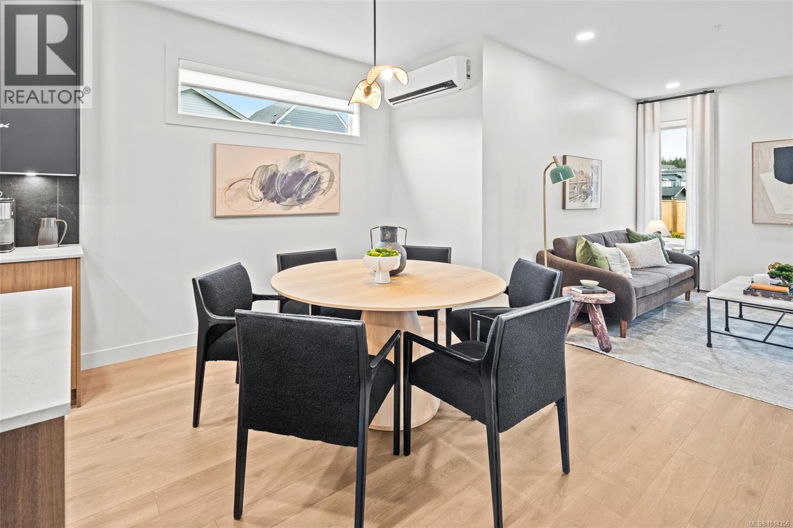 3771 Producers Way, Colwood