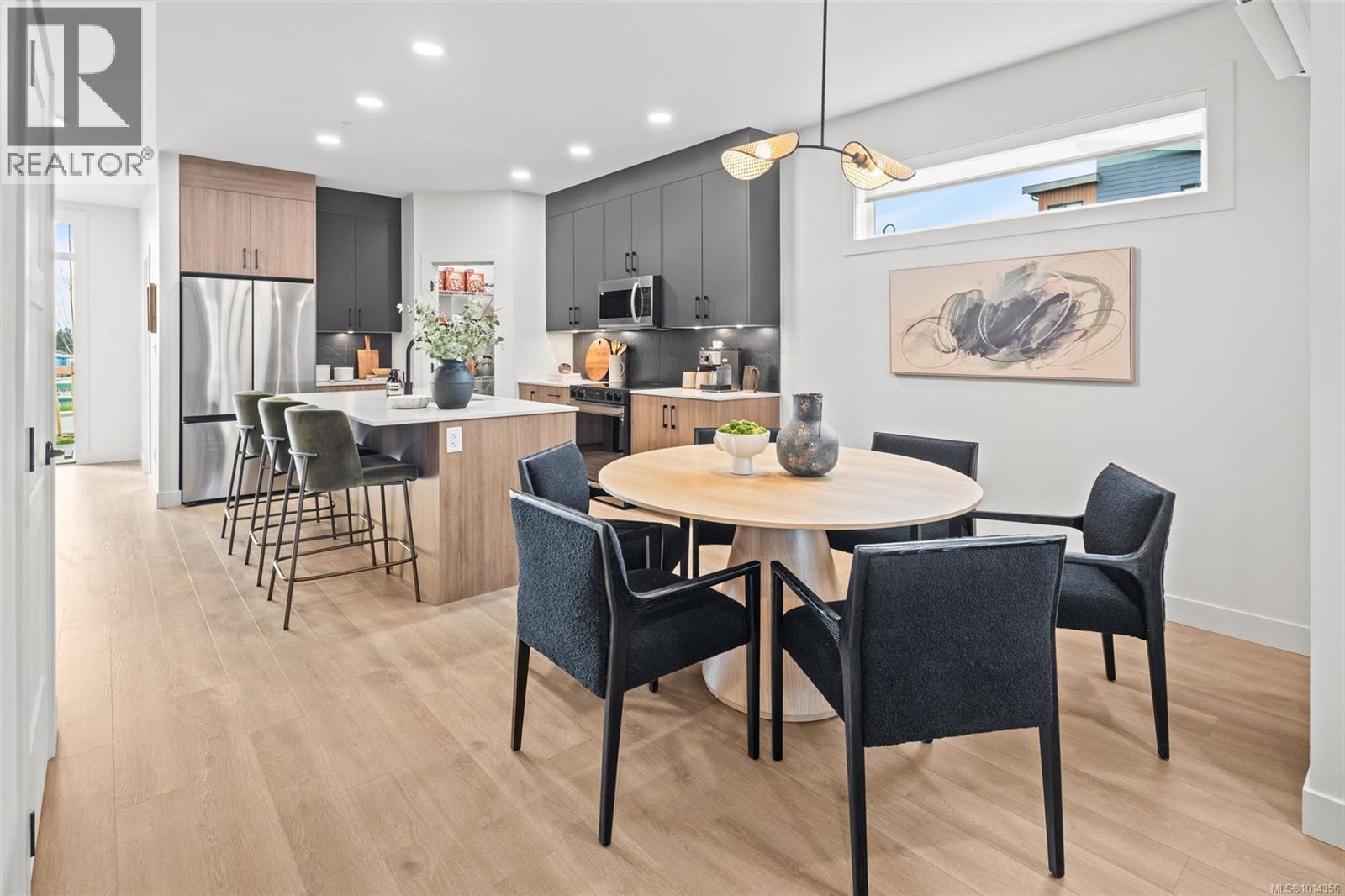 3771 Producers Way, Colwood