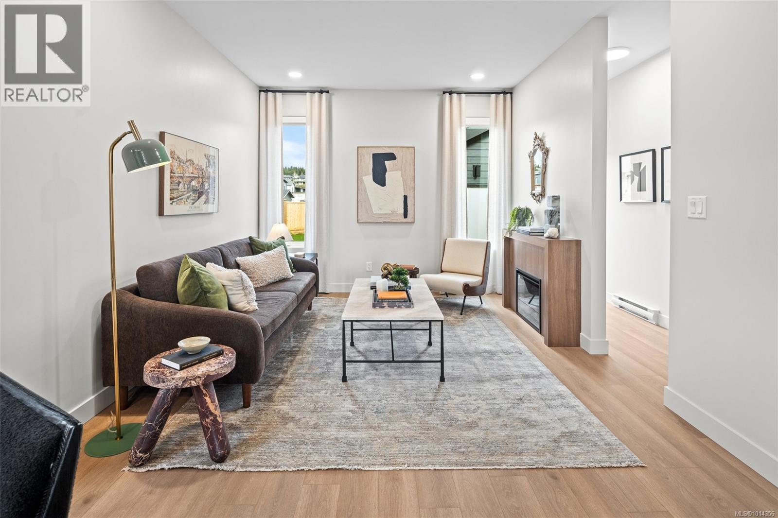 3771 Producers Way, Colwood