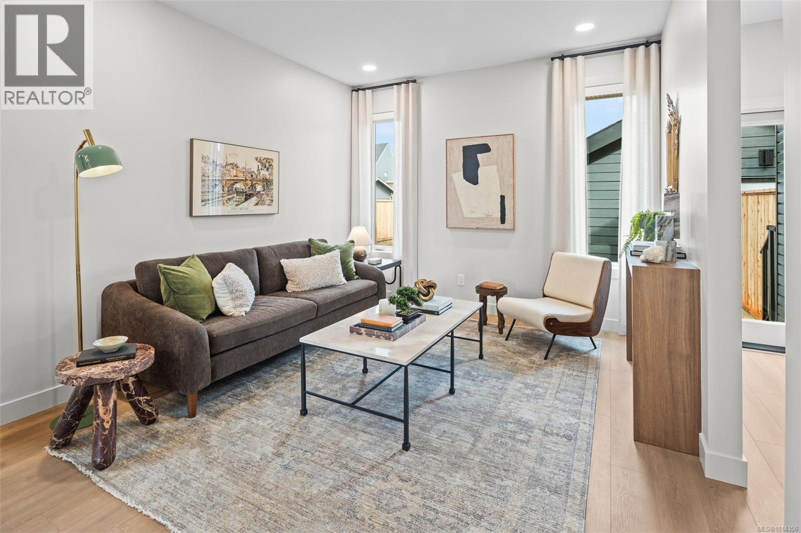 3771 Producers Way, Colwood