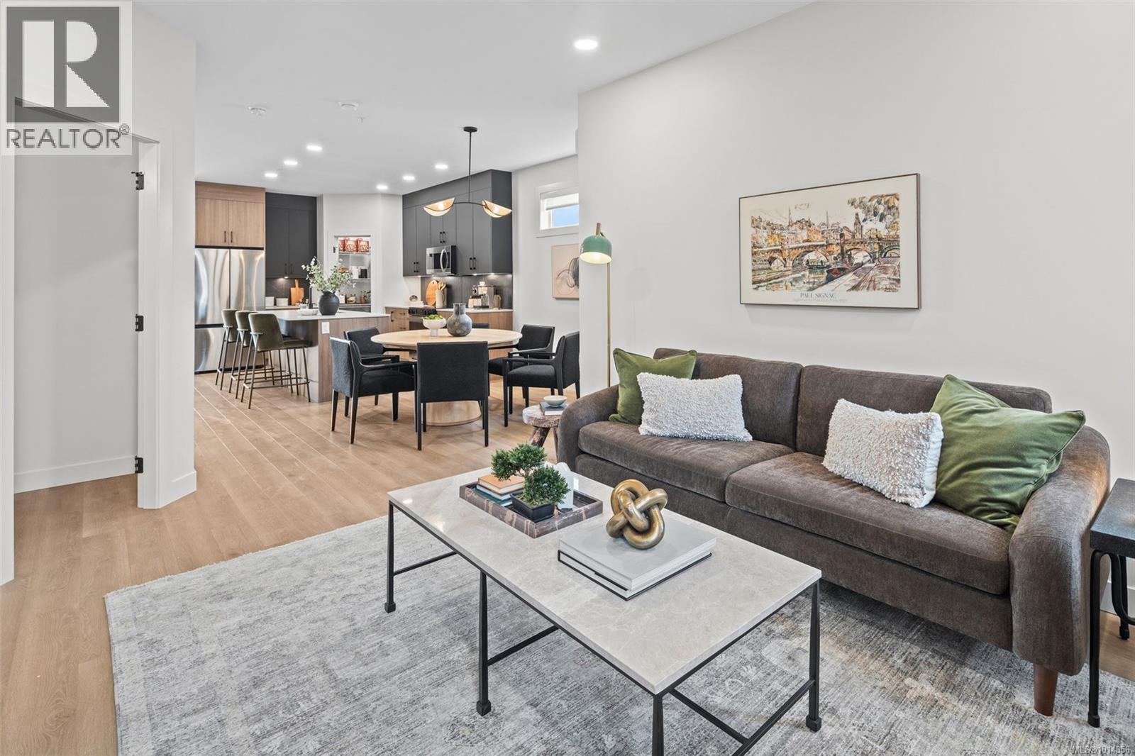 3771 Producers Way, Colwood