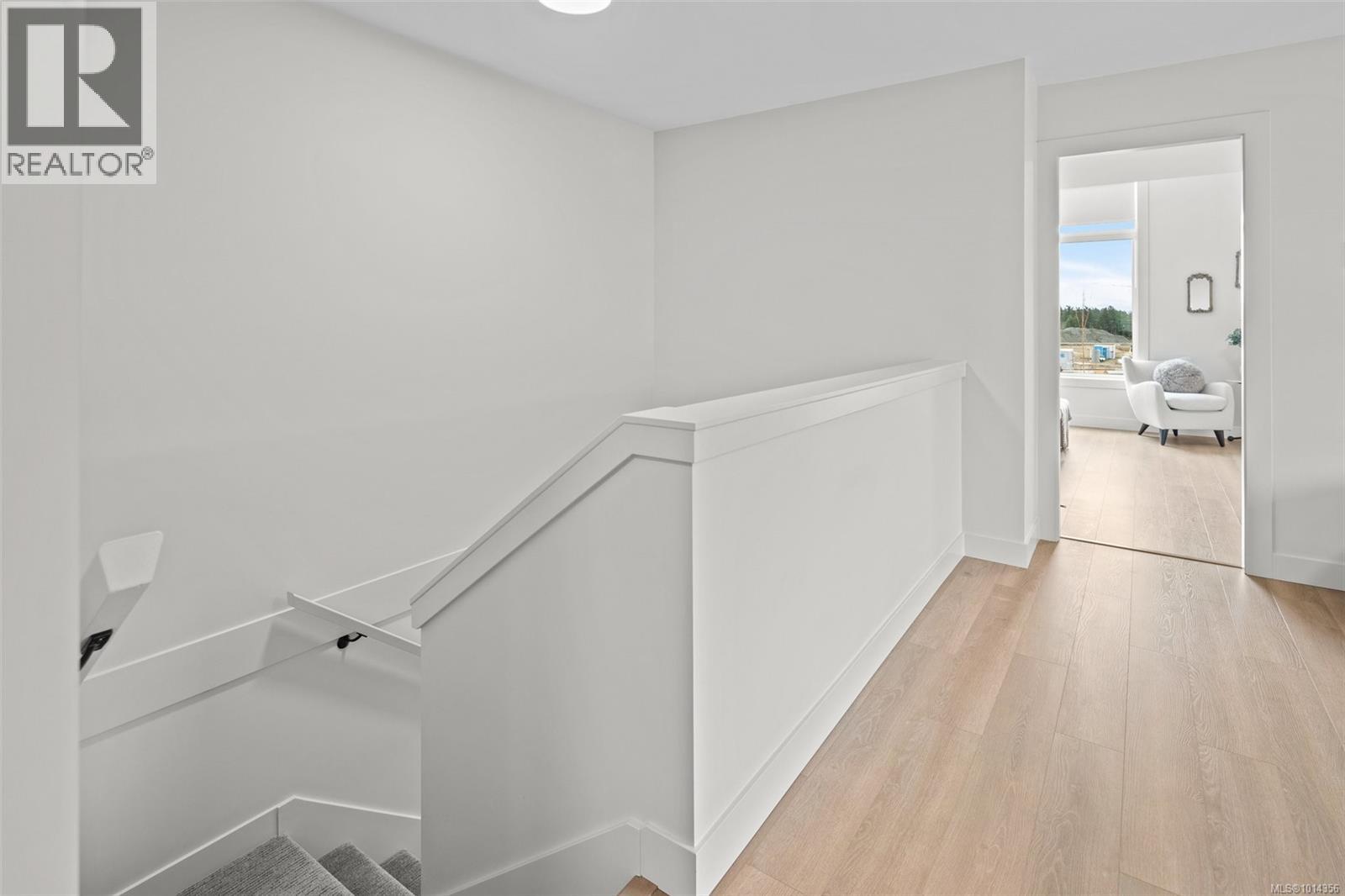 3771 Producers Way, Colwood