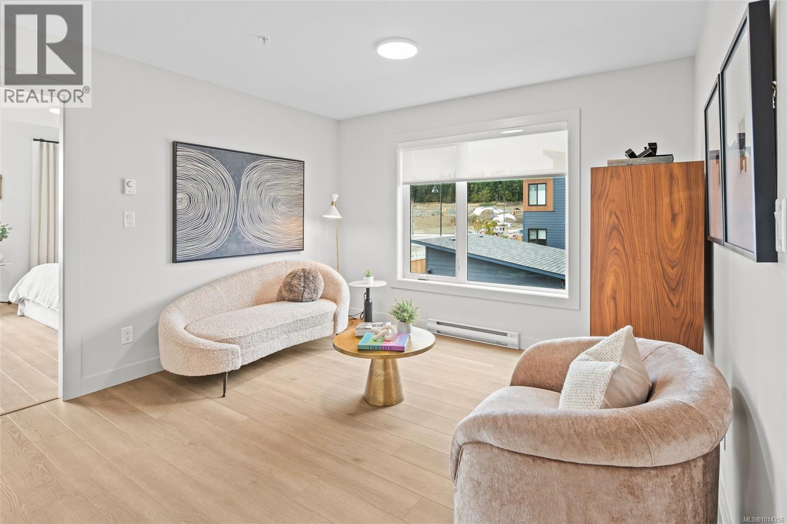 3771 Producers Way, Colwood