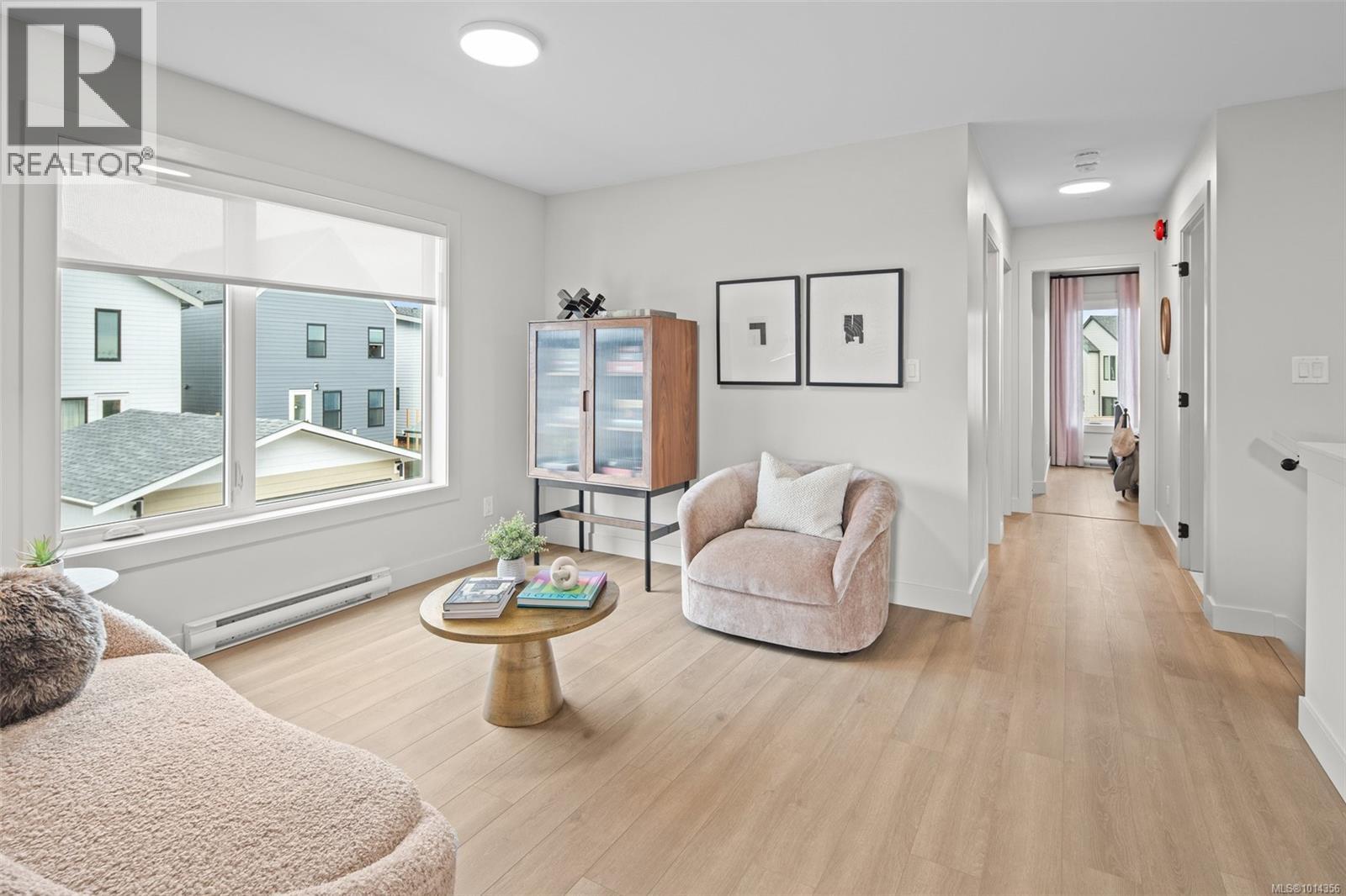 3771 Producers Way, Colwood