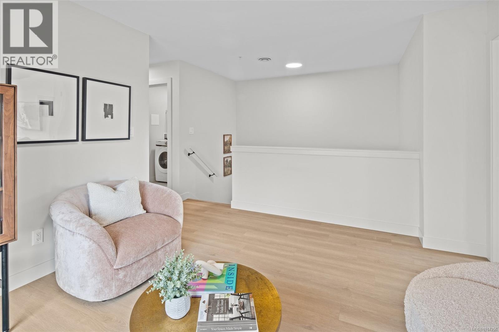 3771 Producers Way, Colwood