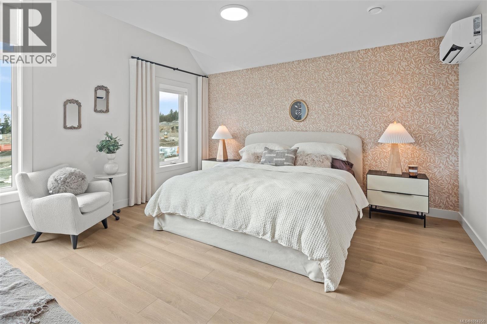 3771 Producers Way, Colwood