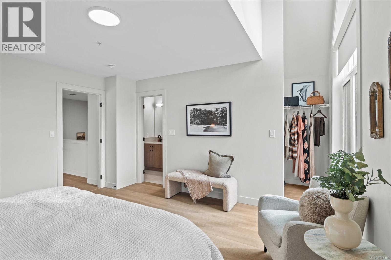 3771 Producers Way, Colwood