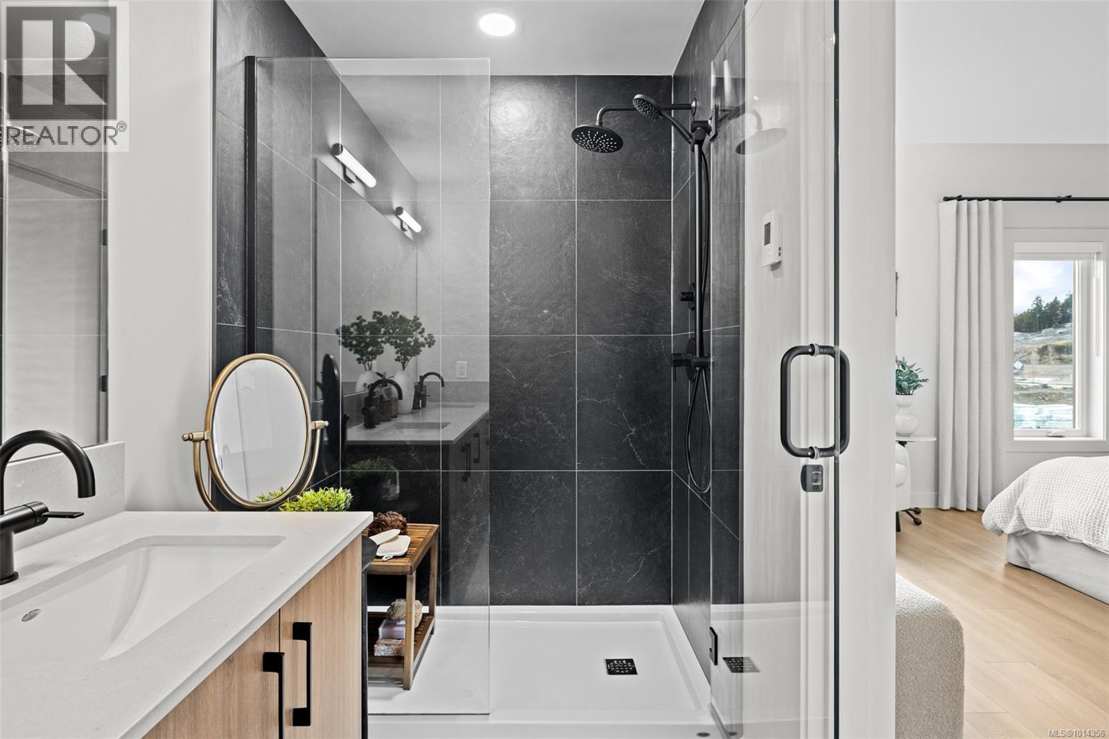 3771 Producers Way, Colwood