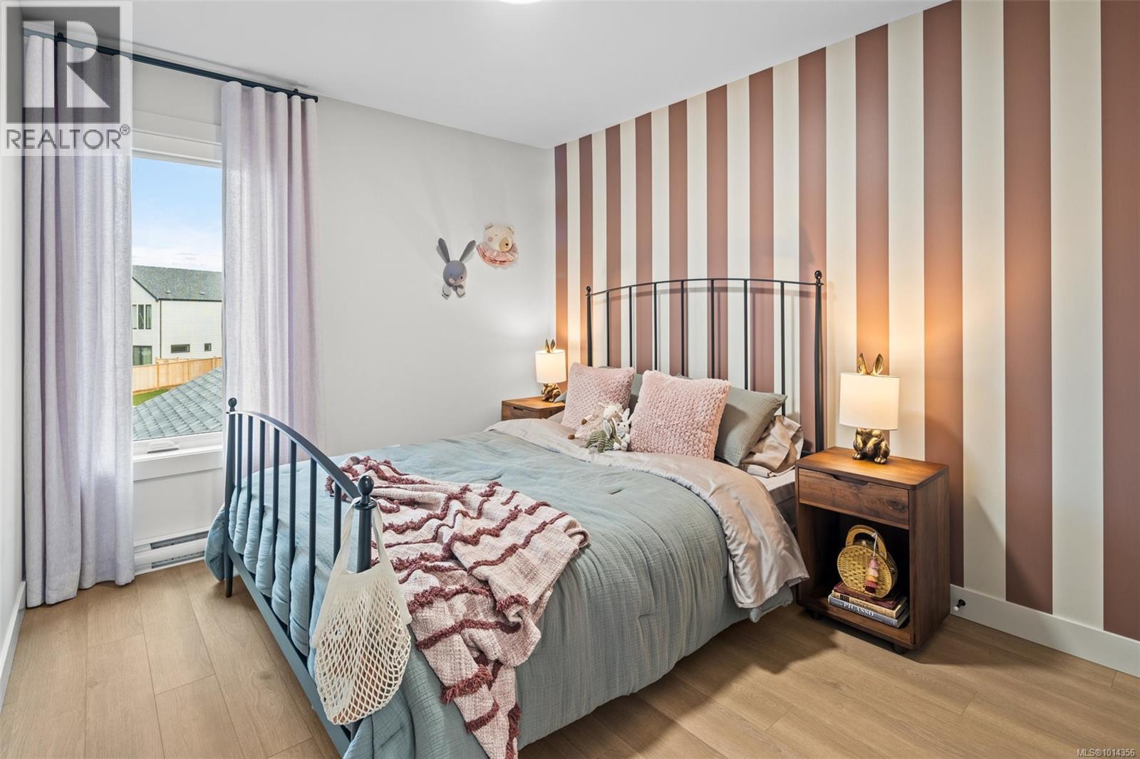 3771 Producers Way, Colwood