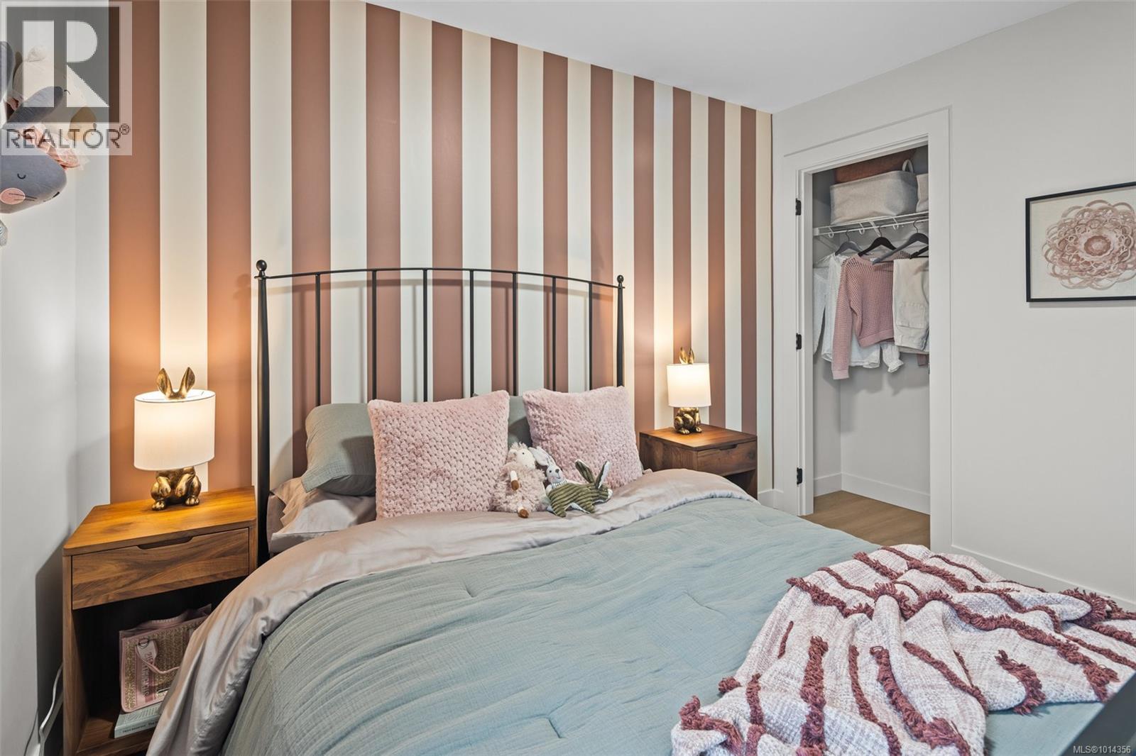 3771 Producers Way, Colwood