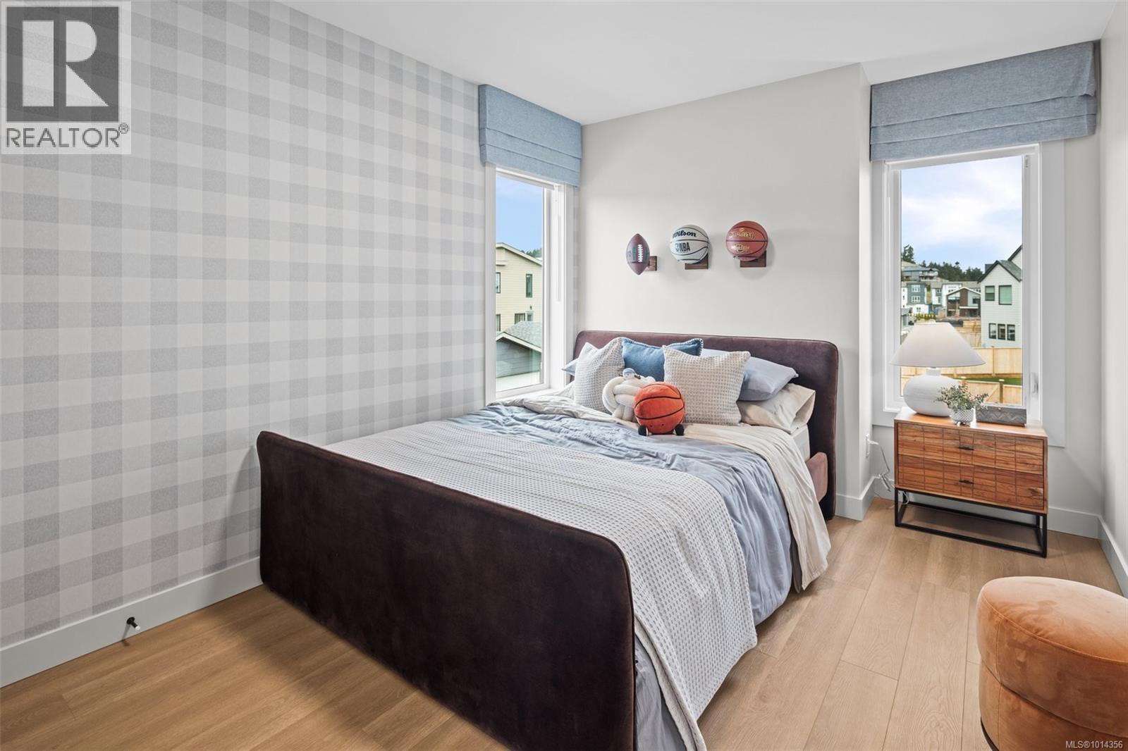 3771 Producers Way, Colwood