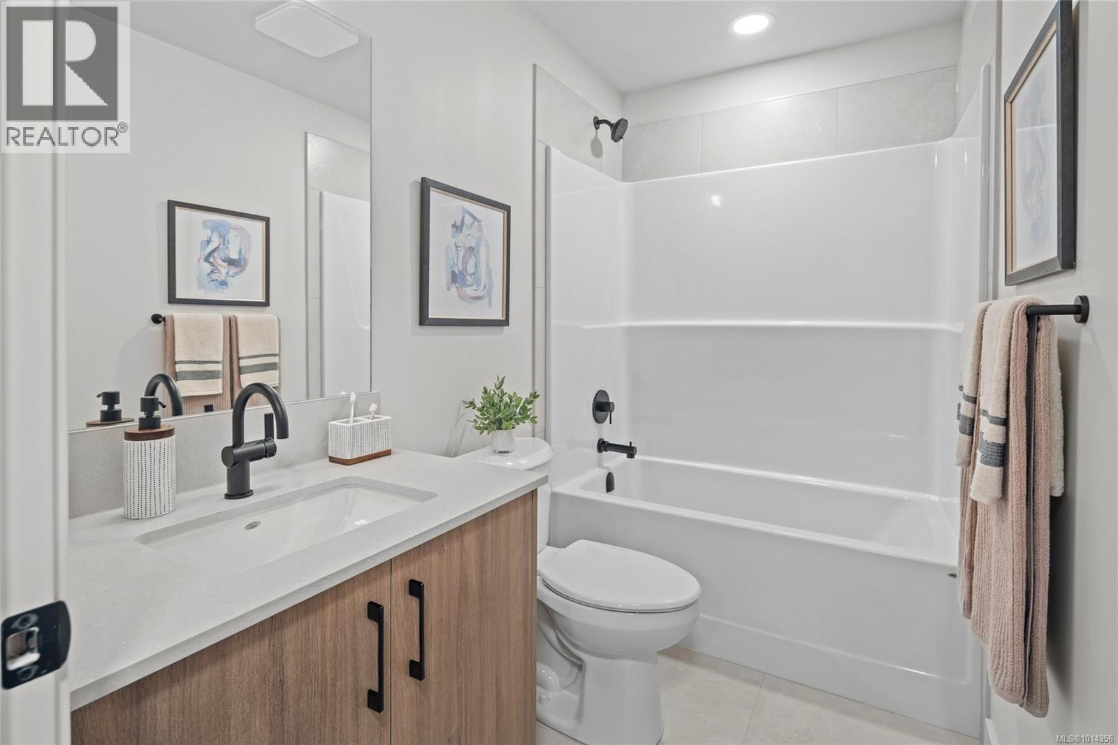 3771 Producers Way, Colwood