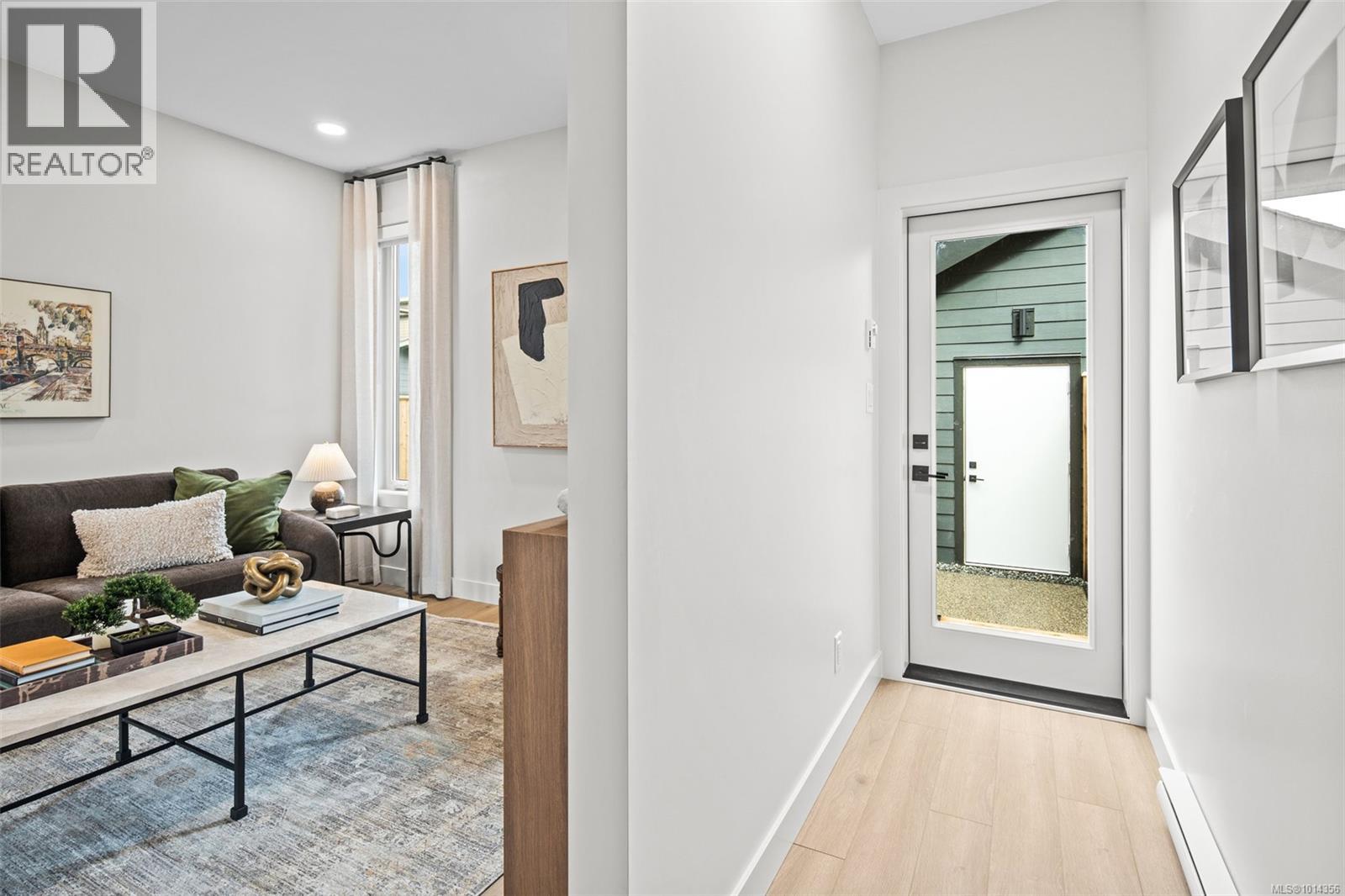 3771 Producers Way, Colwood