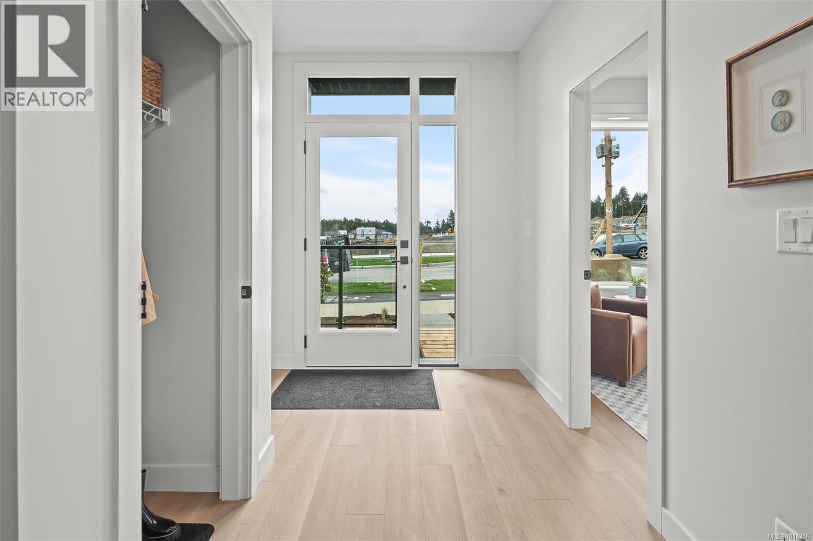 3771 Producers Way, Colwood