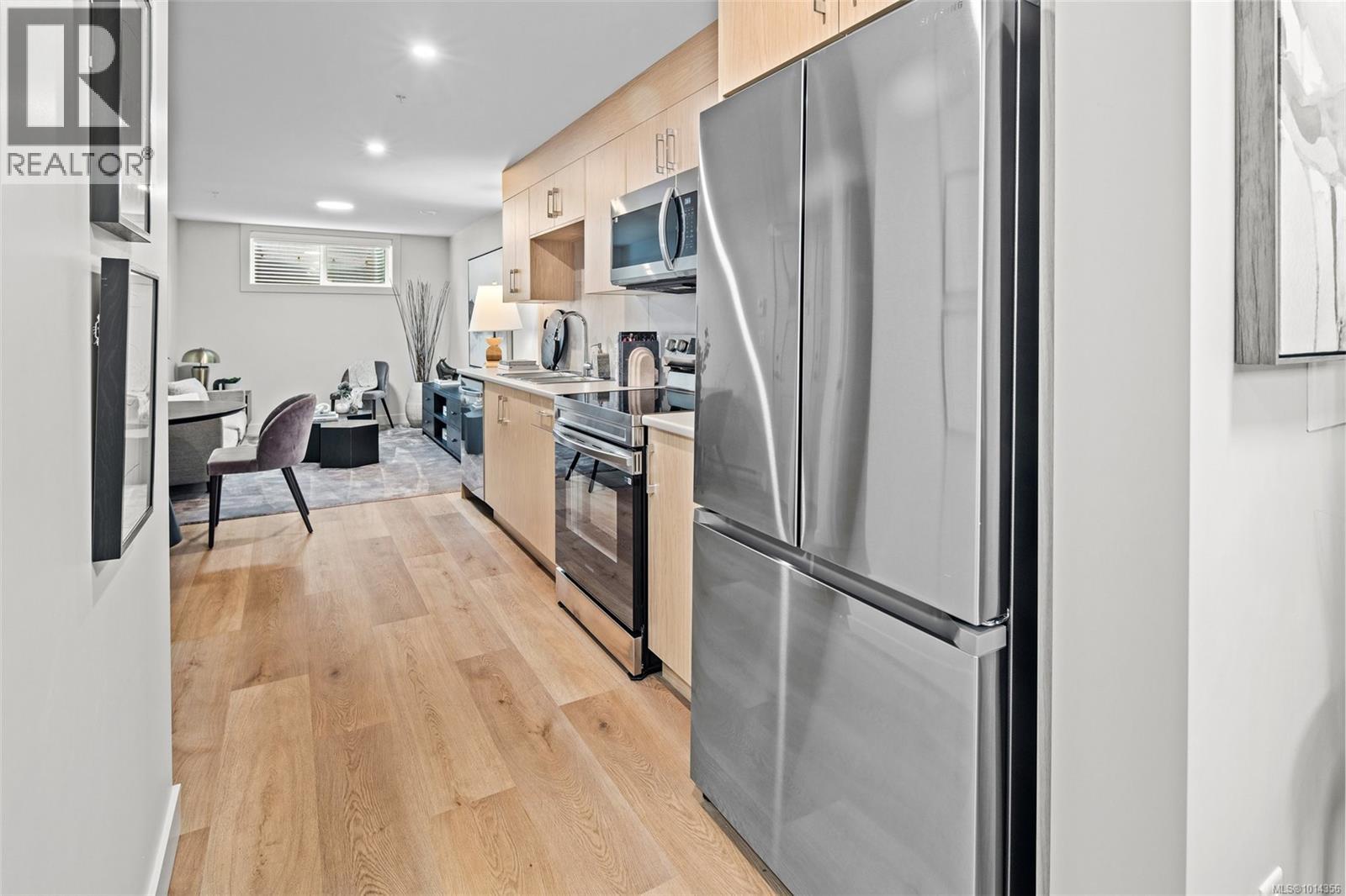 3771 Producers Way, Colwood