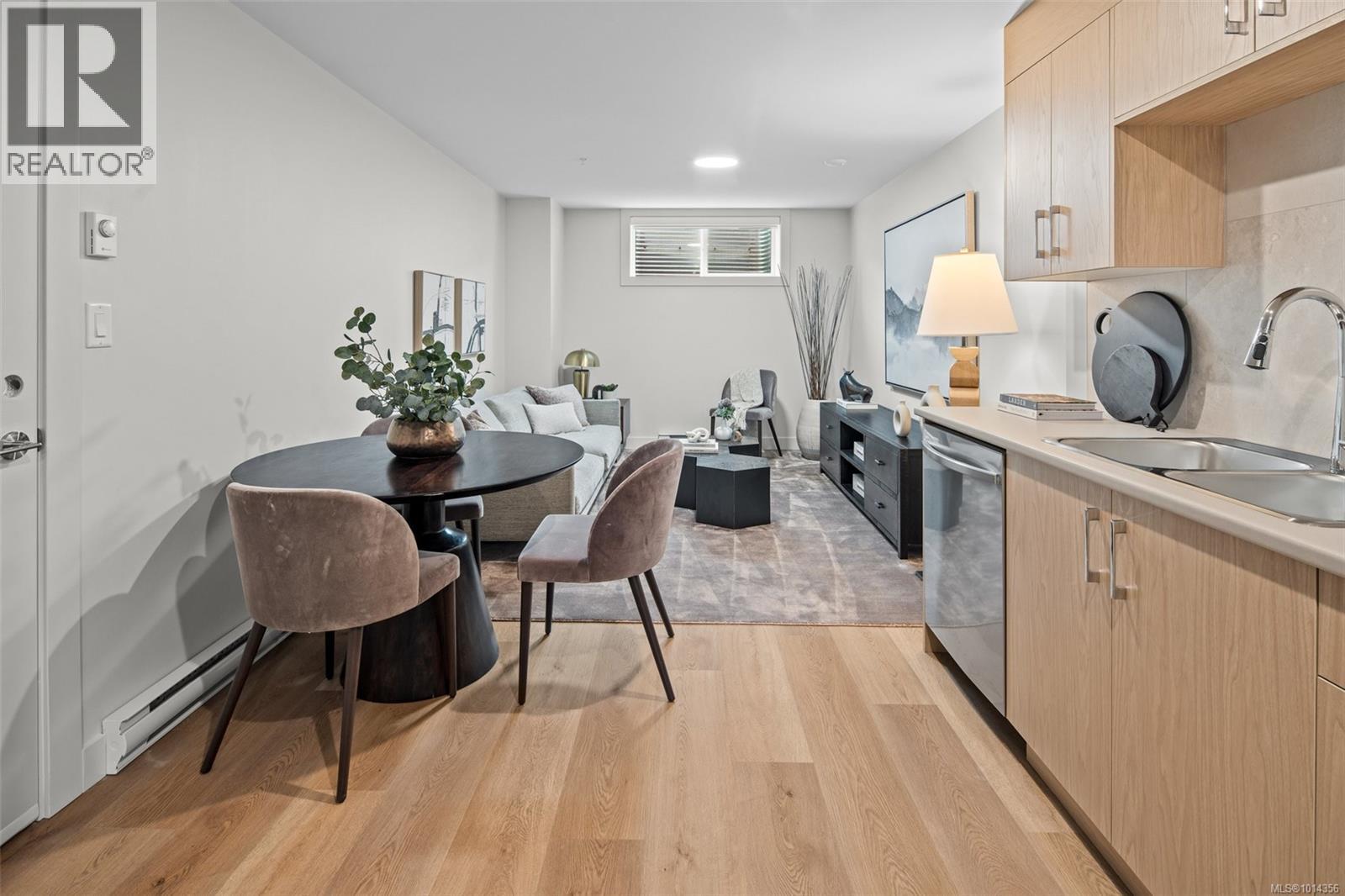 3771 Producers Way, Colwood