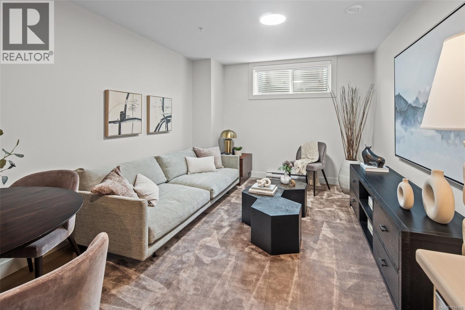 3771 Producers Way, Colwood