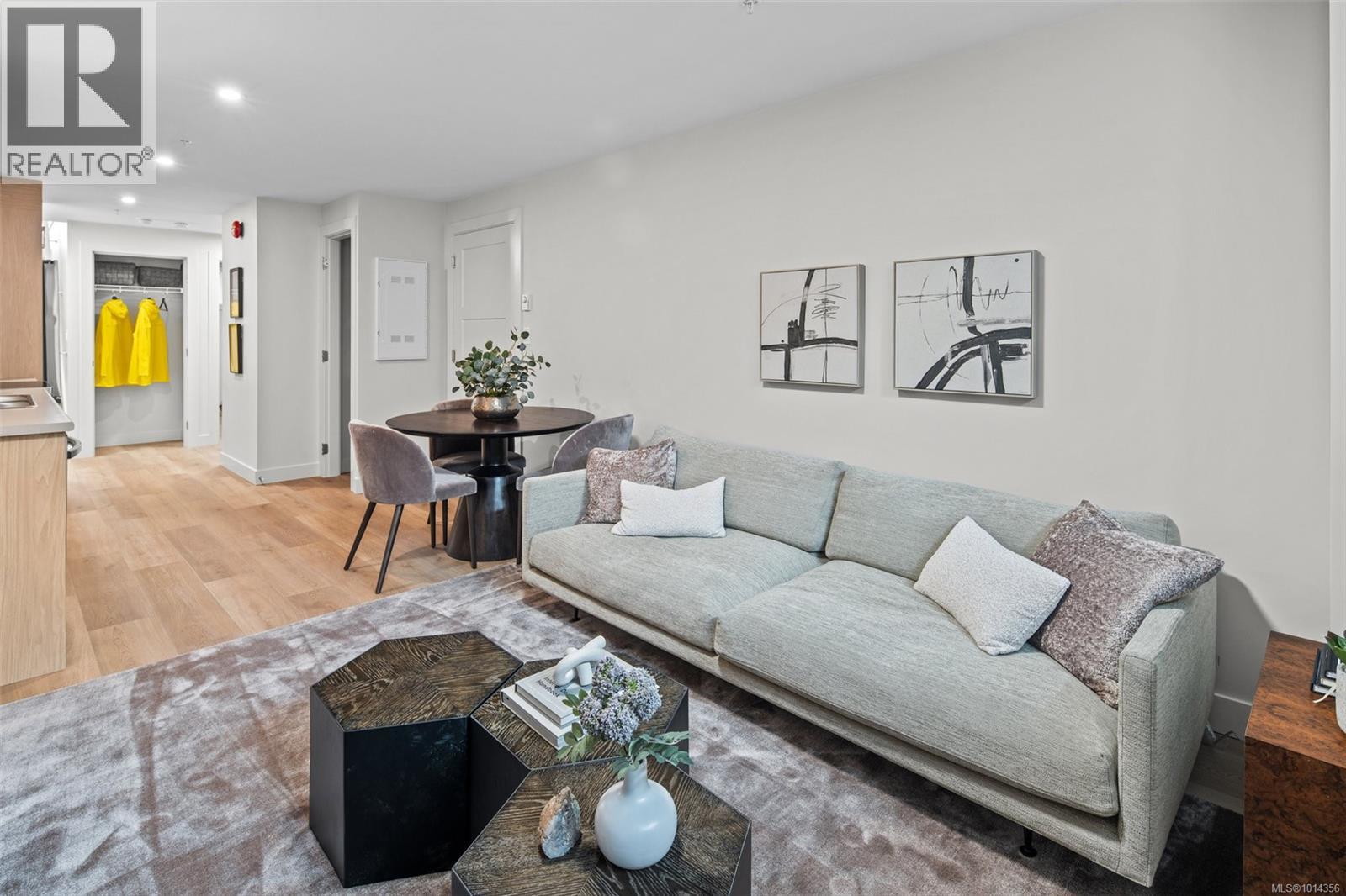 3771 Producers Way, Colwood