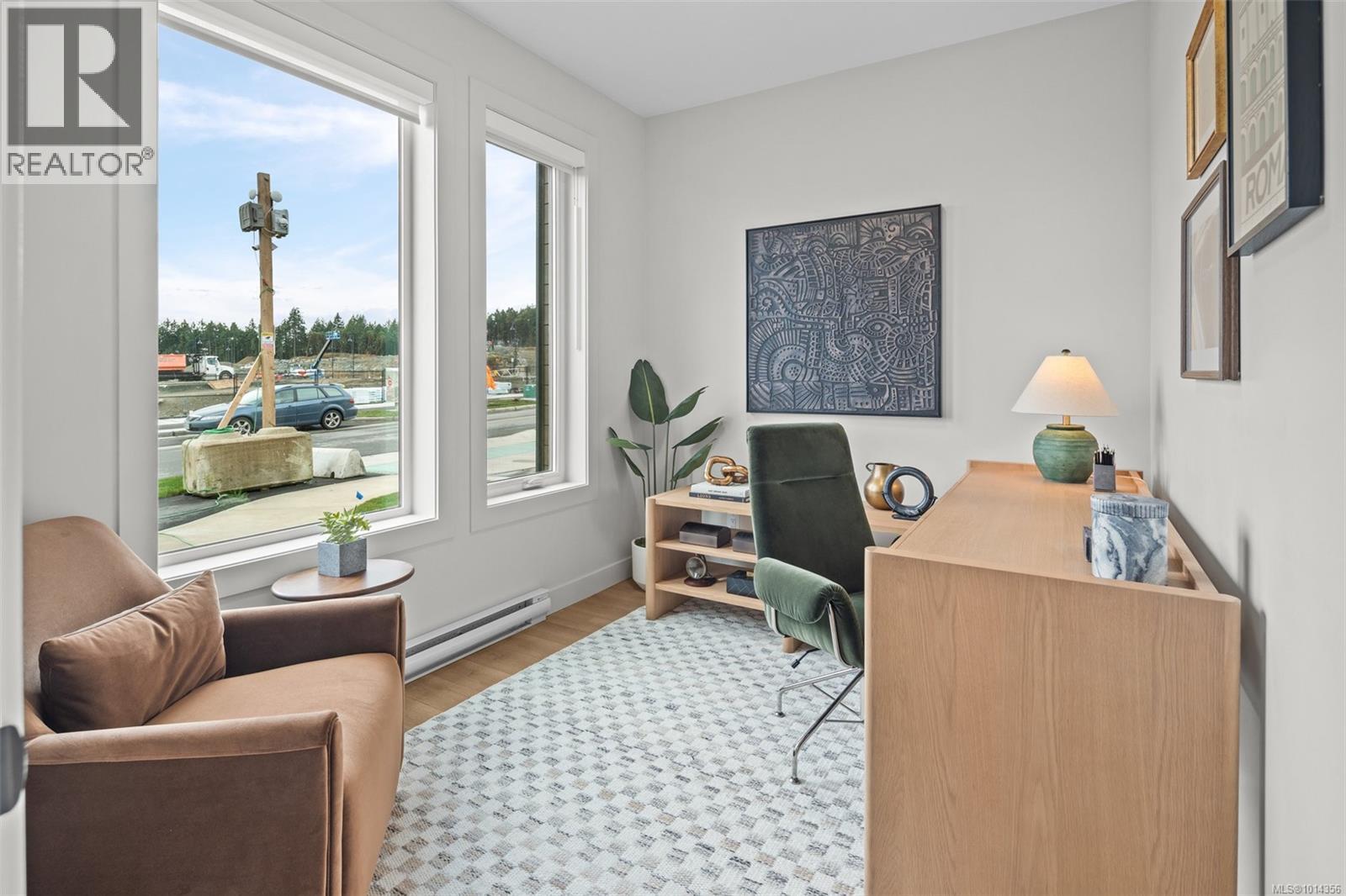 3771 Producers Way, Colwood