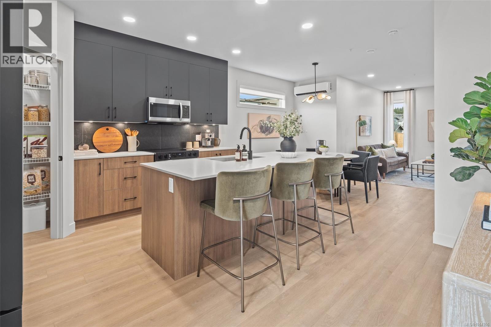 3771 Producers Way, Colwood