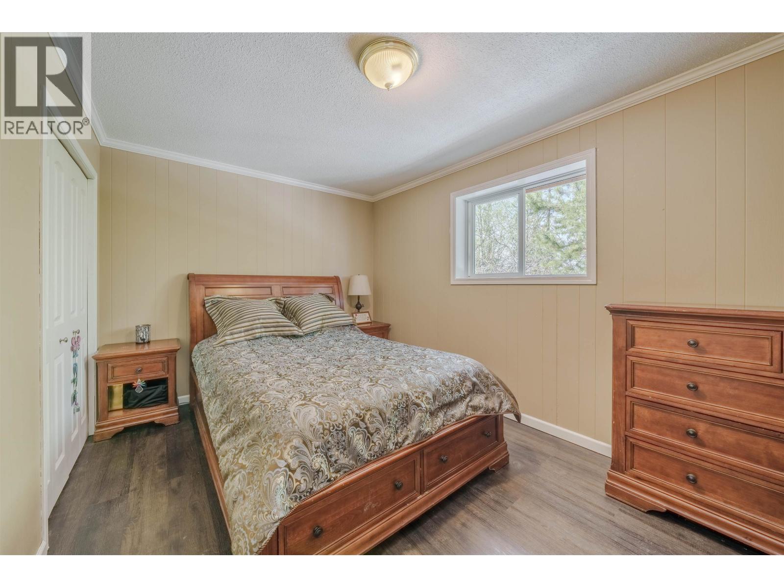 6090 LONE BUTTE HORSE LAKE ROAD, Lone Butte