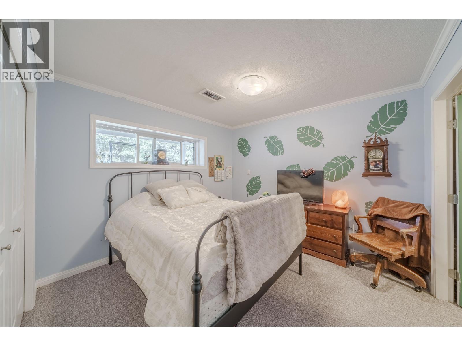 6090 LONE BUTTE HORSE LAKE ROAD, Lone Butte