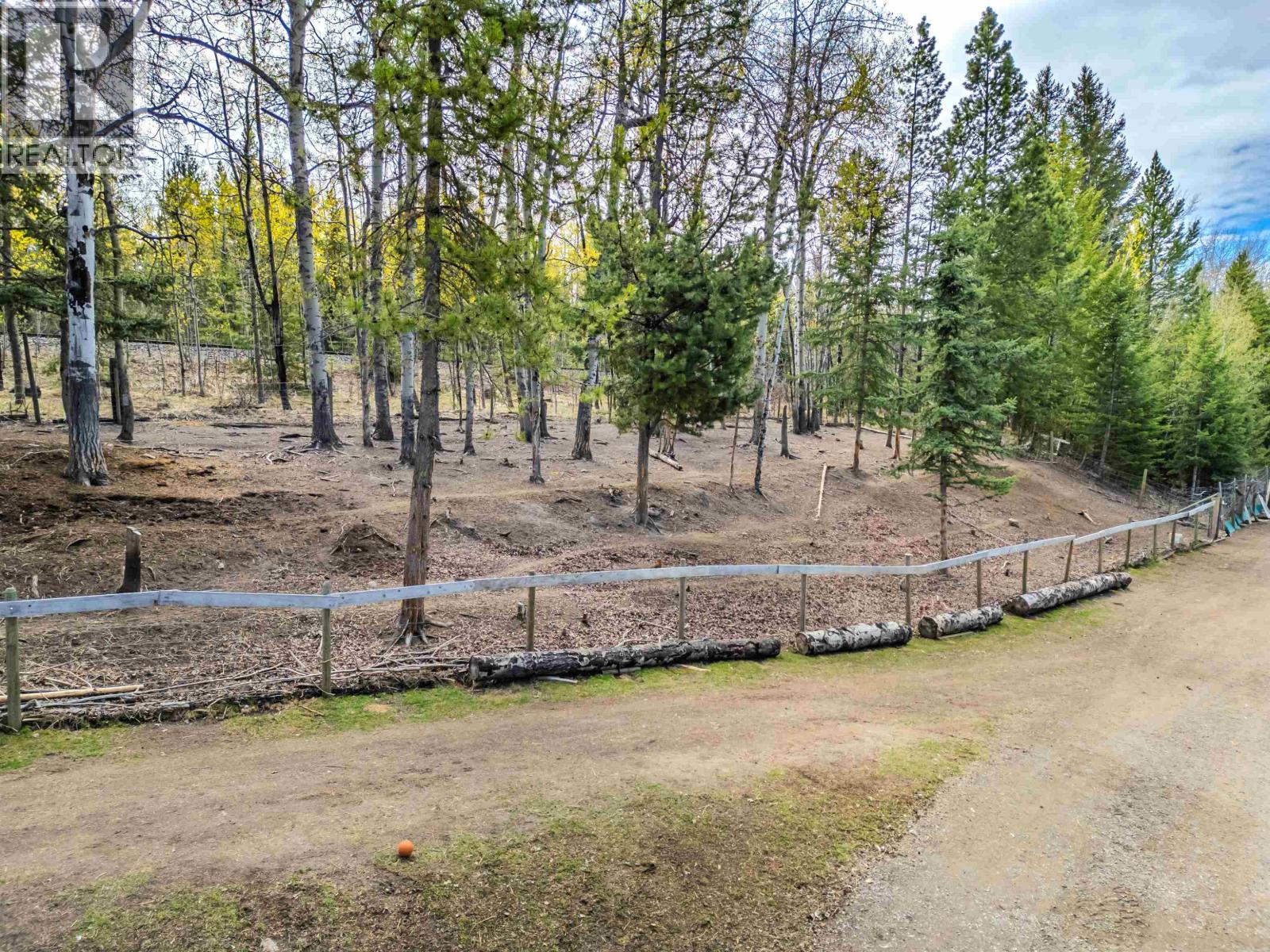 6090 LONE BUTTE HORSE LAKE ROAD, Lone Butte