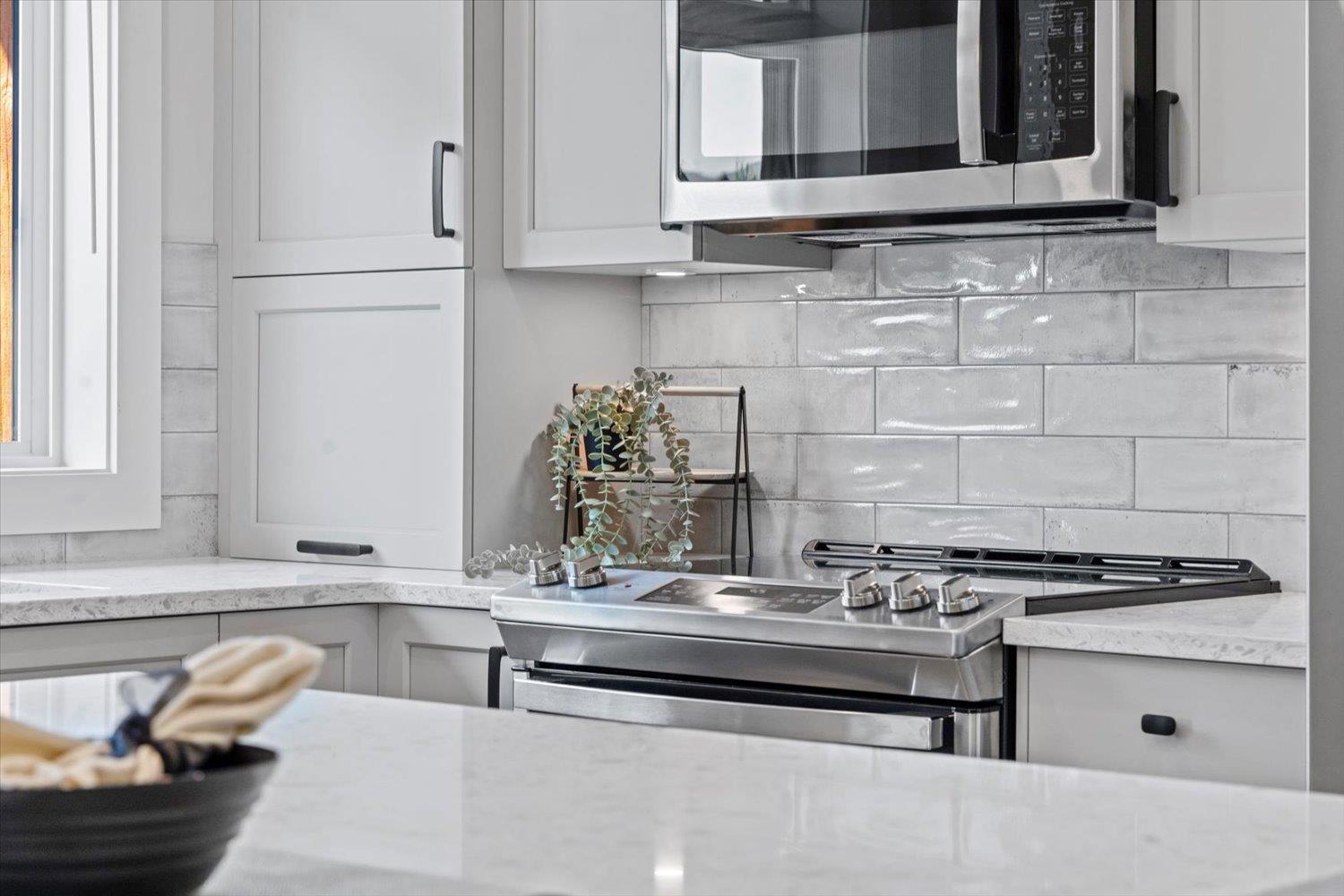 2 46106 RIVERSIDE DRIVE, Chilliwack Proper East, Chilliwack