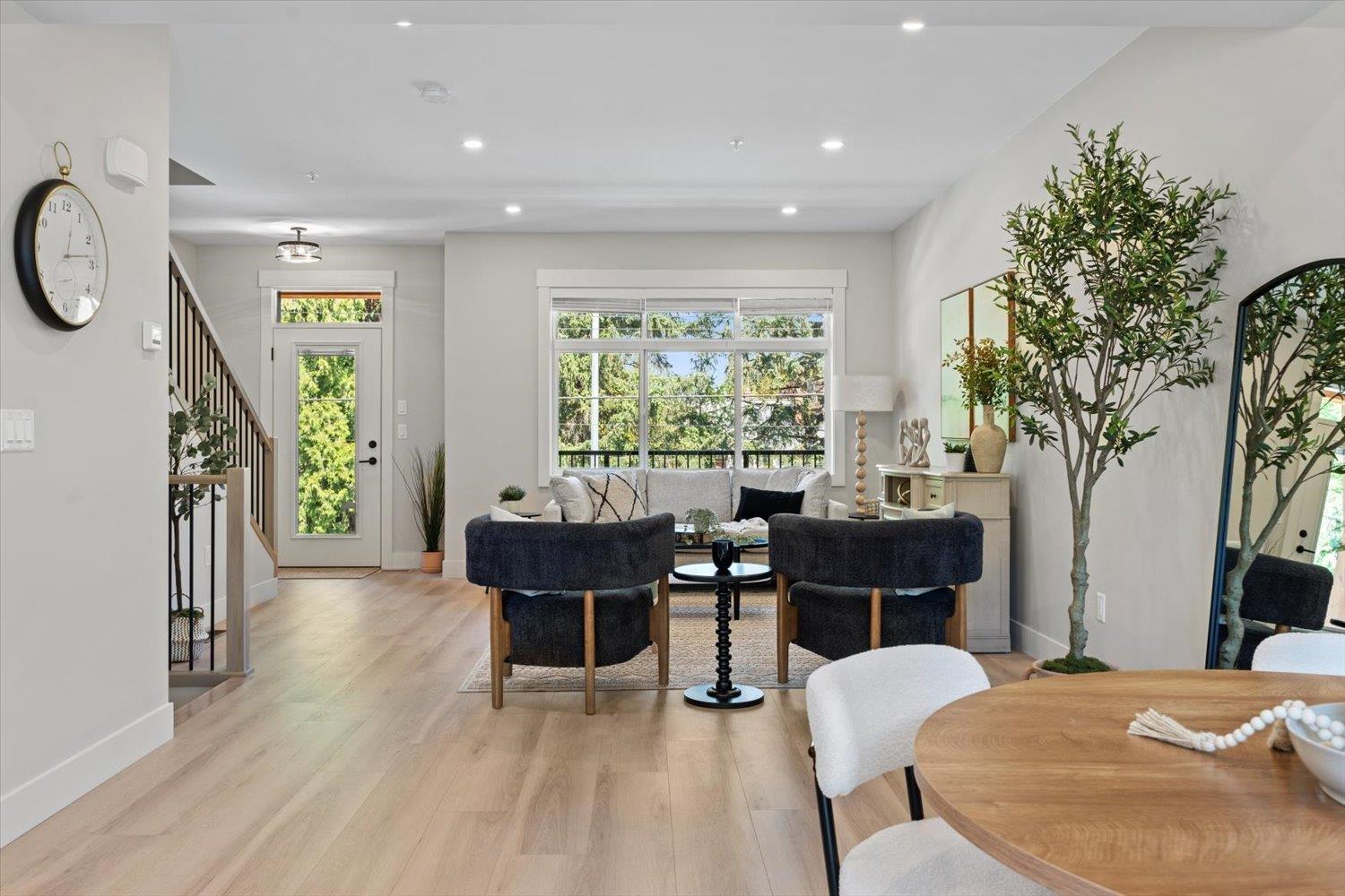 2 46106 RIVERSIDE DRIVE, Chilliwack Proper East, Chilliwack