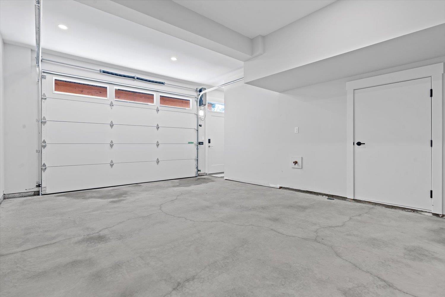 2 46106 RIVERSIDE DRIVE, Chilliwack Proper East, Chilliwack