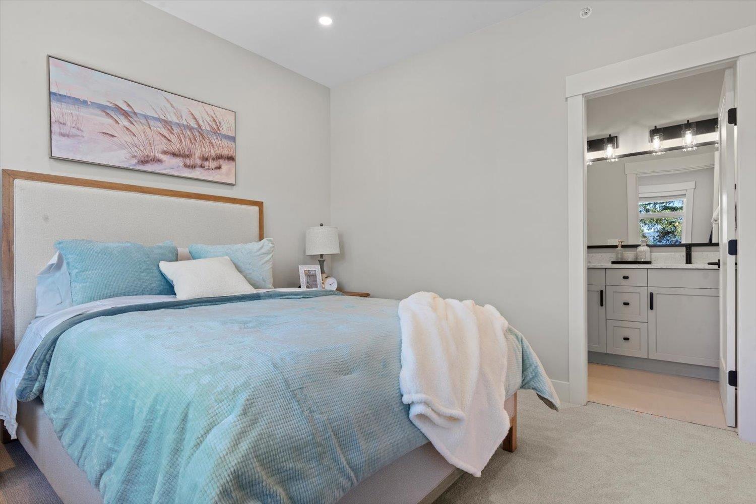 2 46106 RIVERSIDE DRIVE, Chilliwack Proper East, Chilliwack