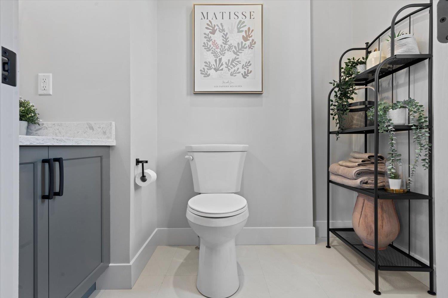 2 46106 RIVERSIDE DRIVE, Chilliwack Proper East, Chilliwack