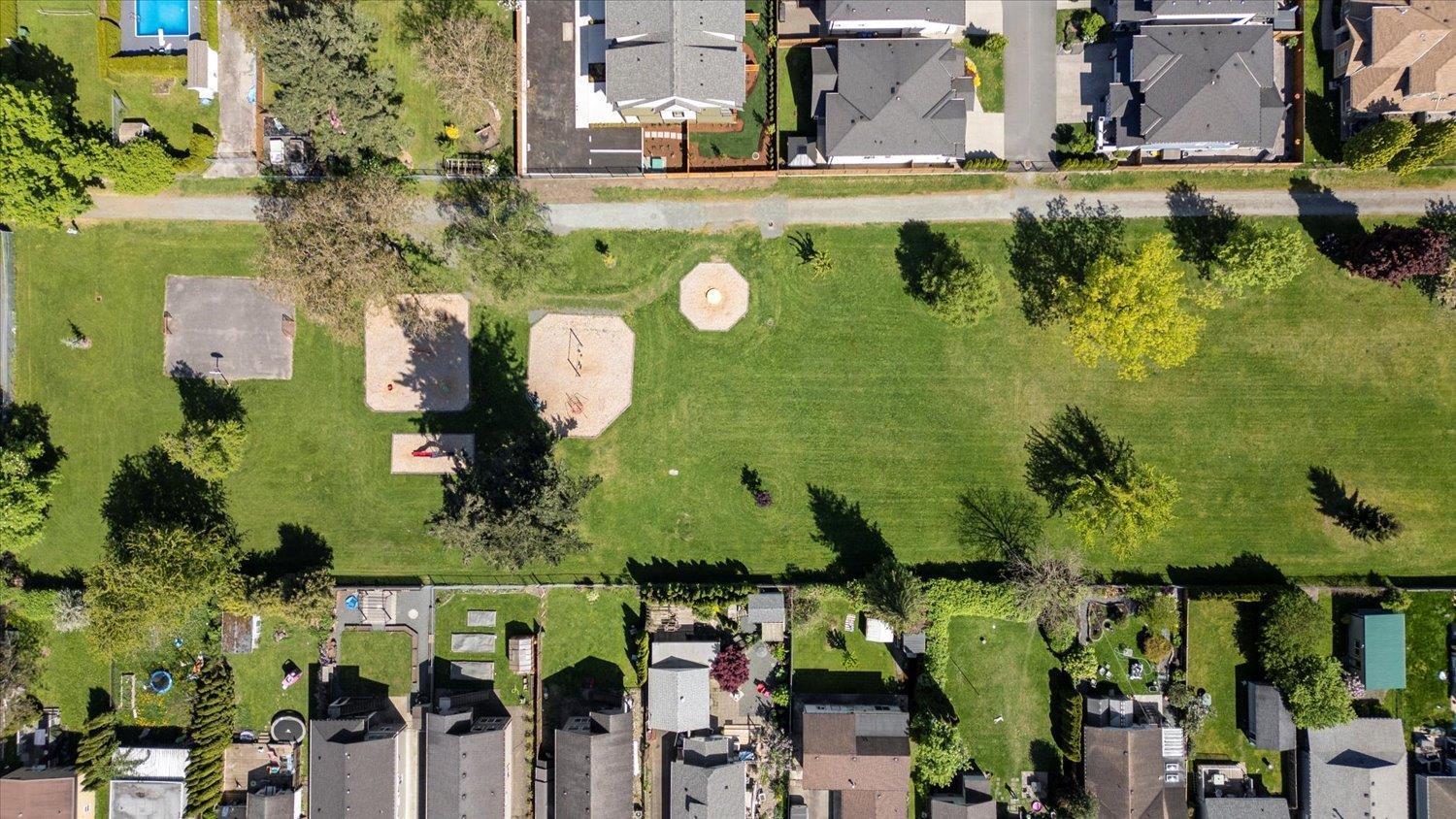 2 46106 RIVERSIDE DRIVE, Chilliwack Proper East, Chilliwack