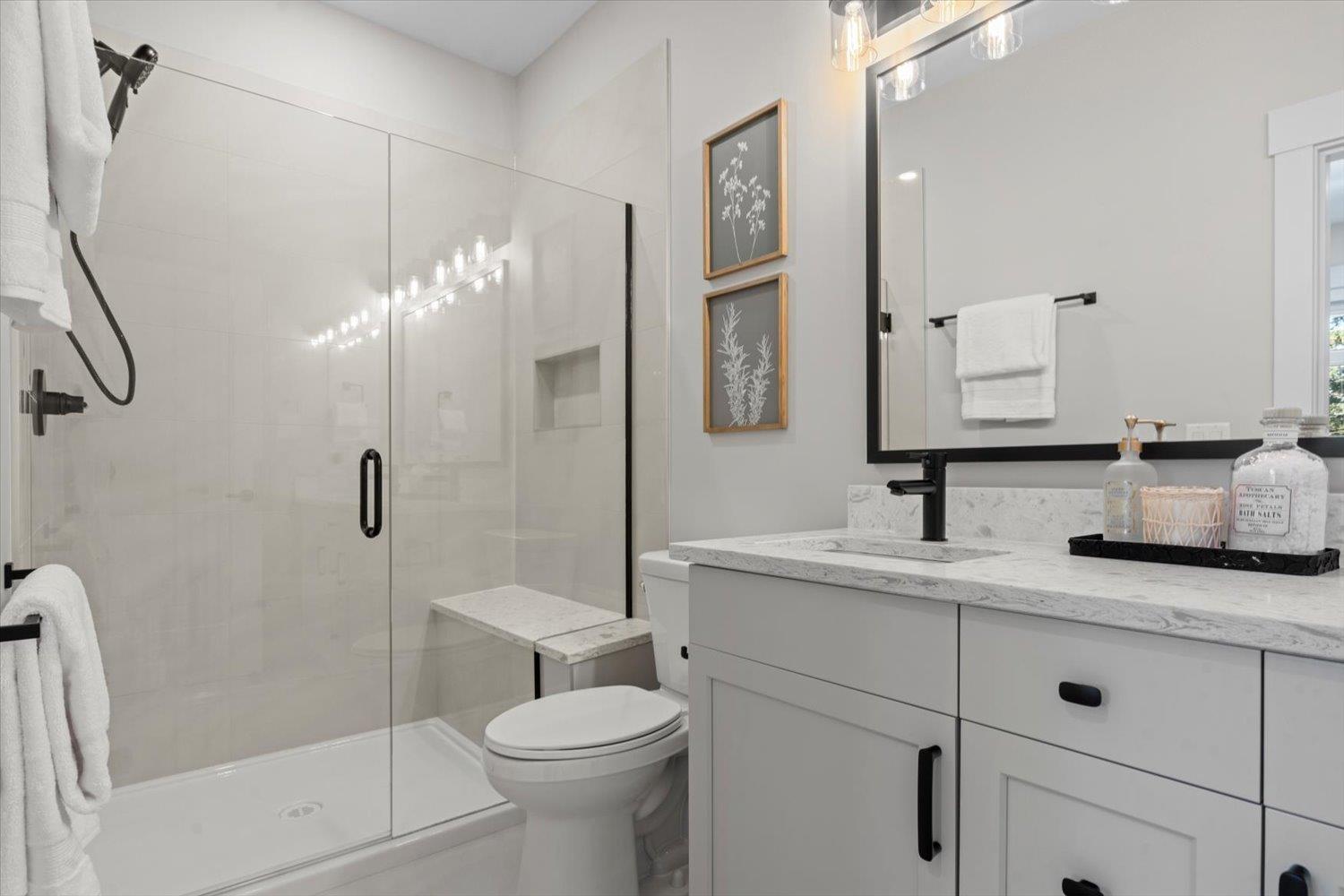 2 46106 RIVERSIDE DRIVE, Chilliwack Proper East, Chilliwack