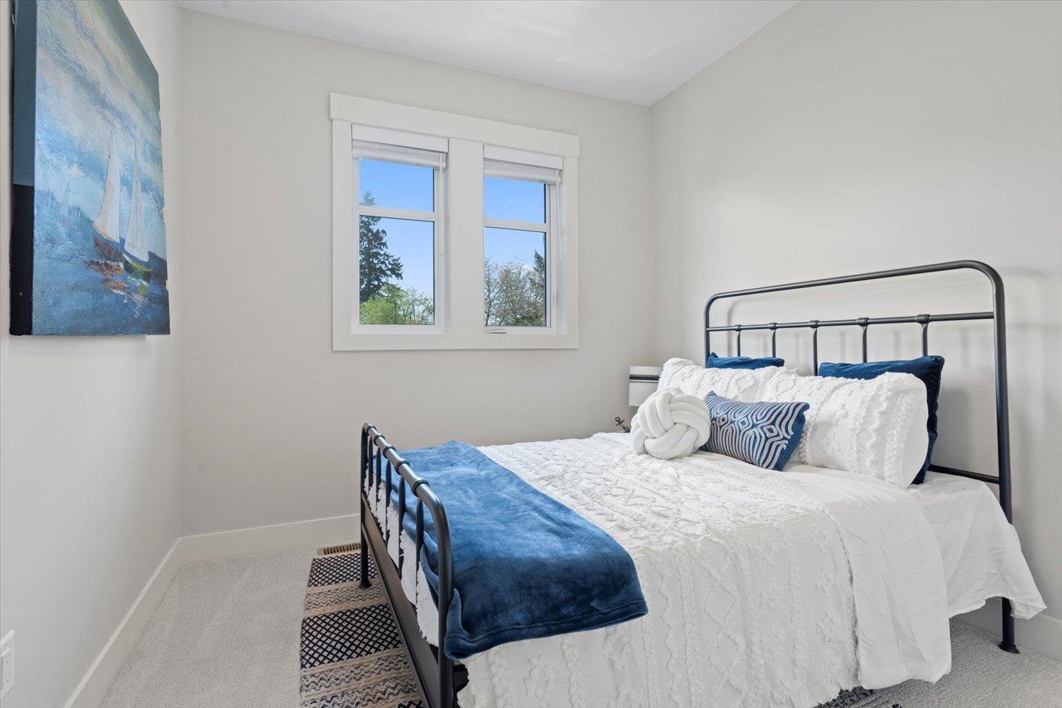 2 46106 RIVERSIDE DRIVE, Chilliwack Proper East, Chilliwack