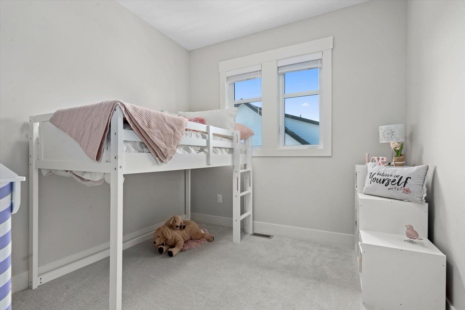 2 46106 RIVERSIDE DRIVE, Chilliwack Proper East, Chilliwack